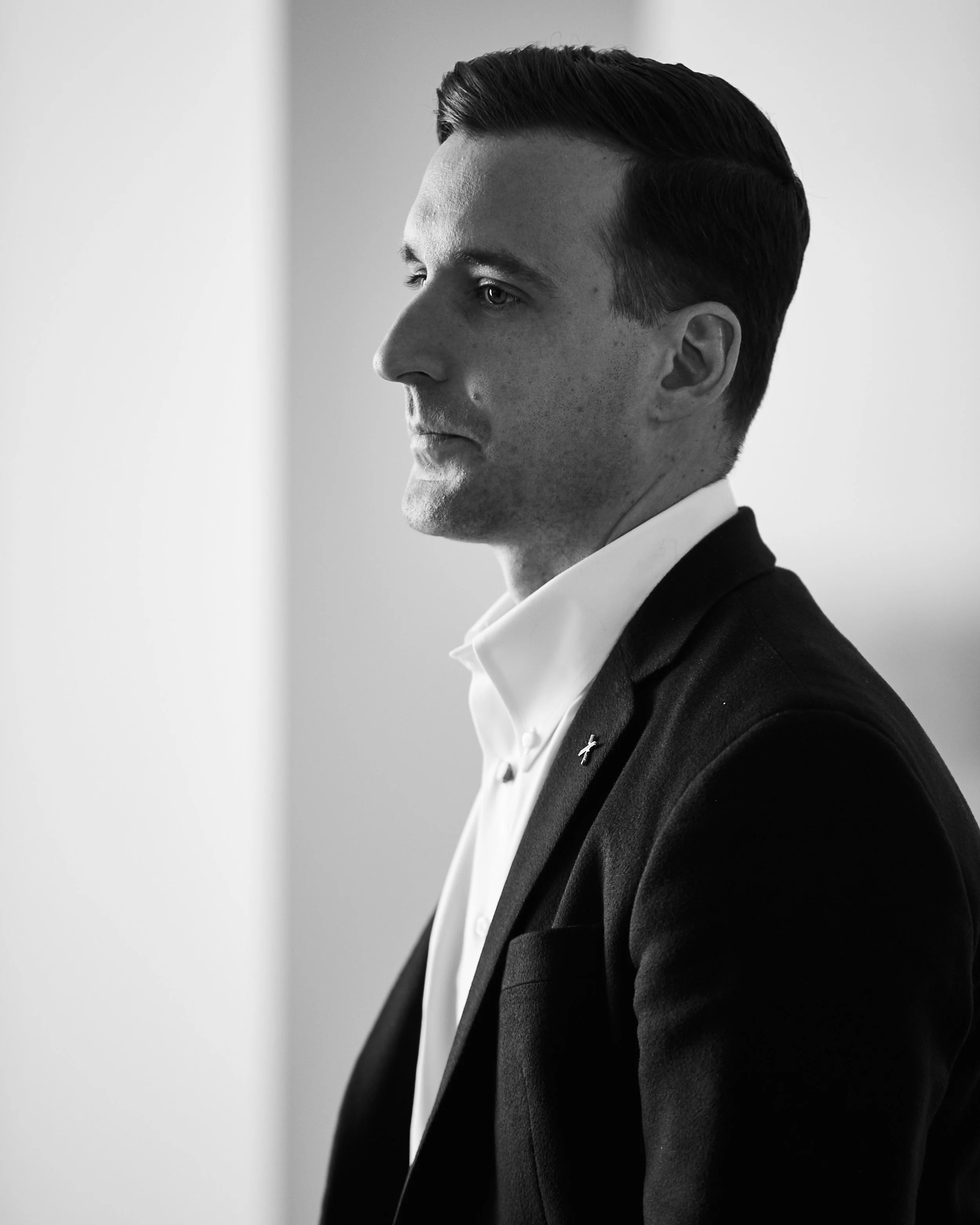 2026-04-22 Two Doors Down Global X 050.jpg