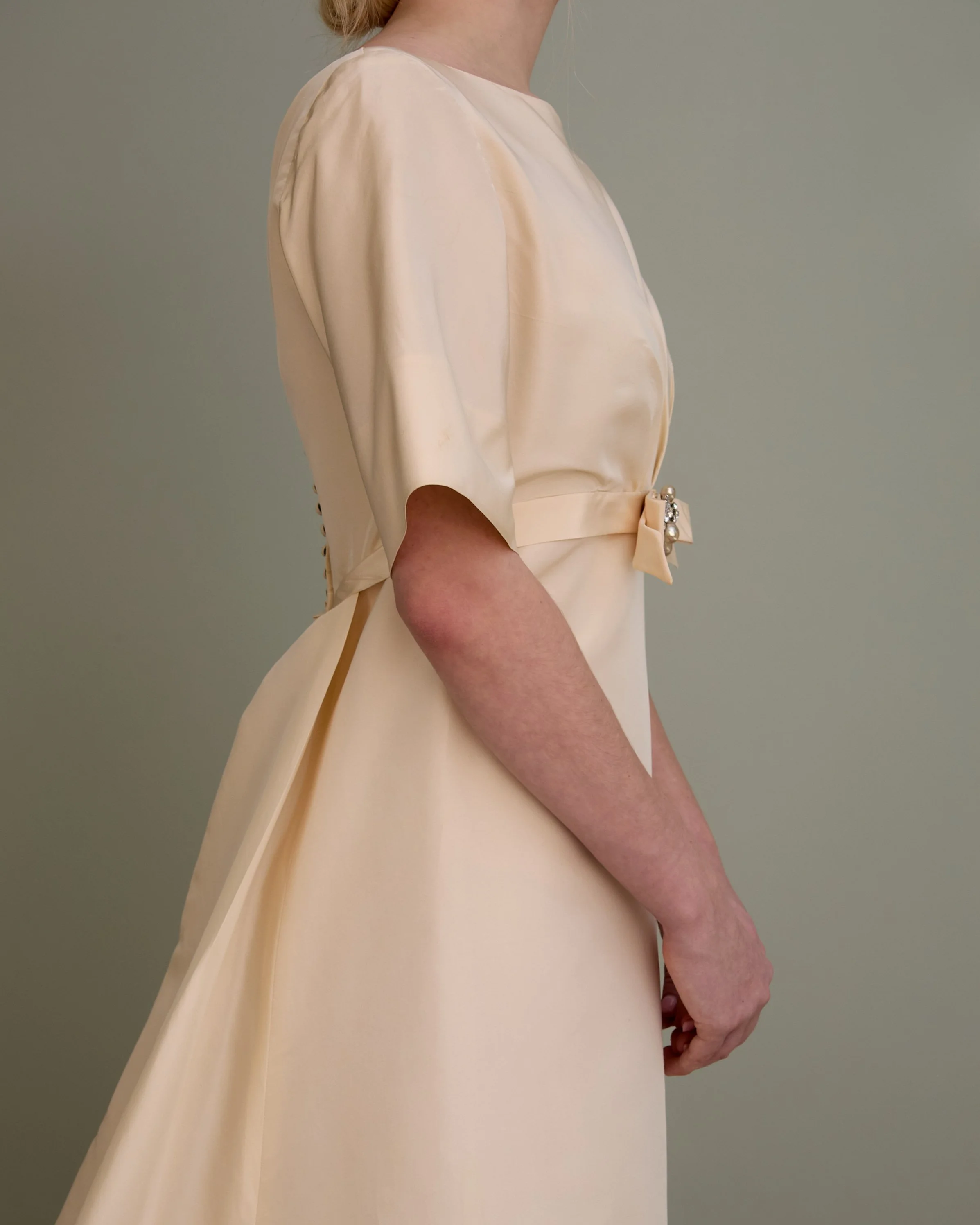 2026-01-19 Christine Dress Shoot 0096.jpg