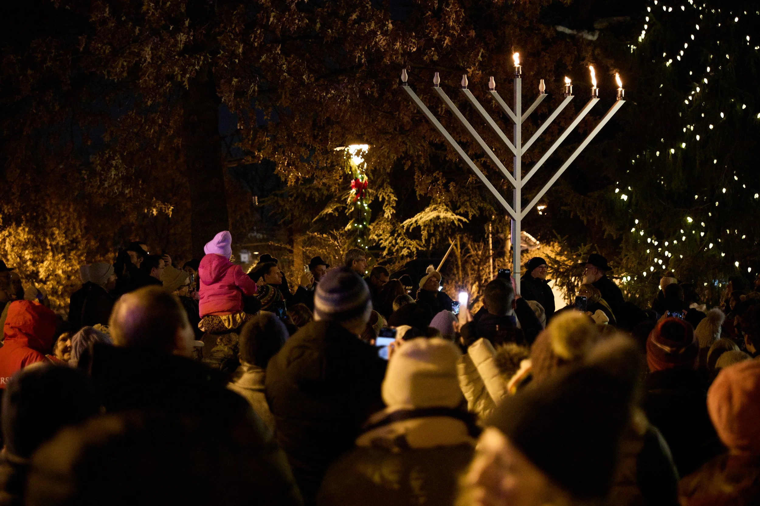2025-12-16 Menorah Lighting 140.jpg