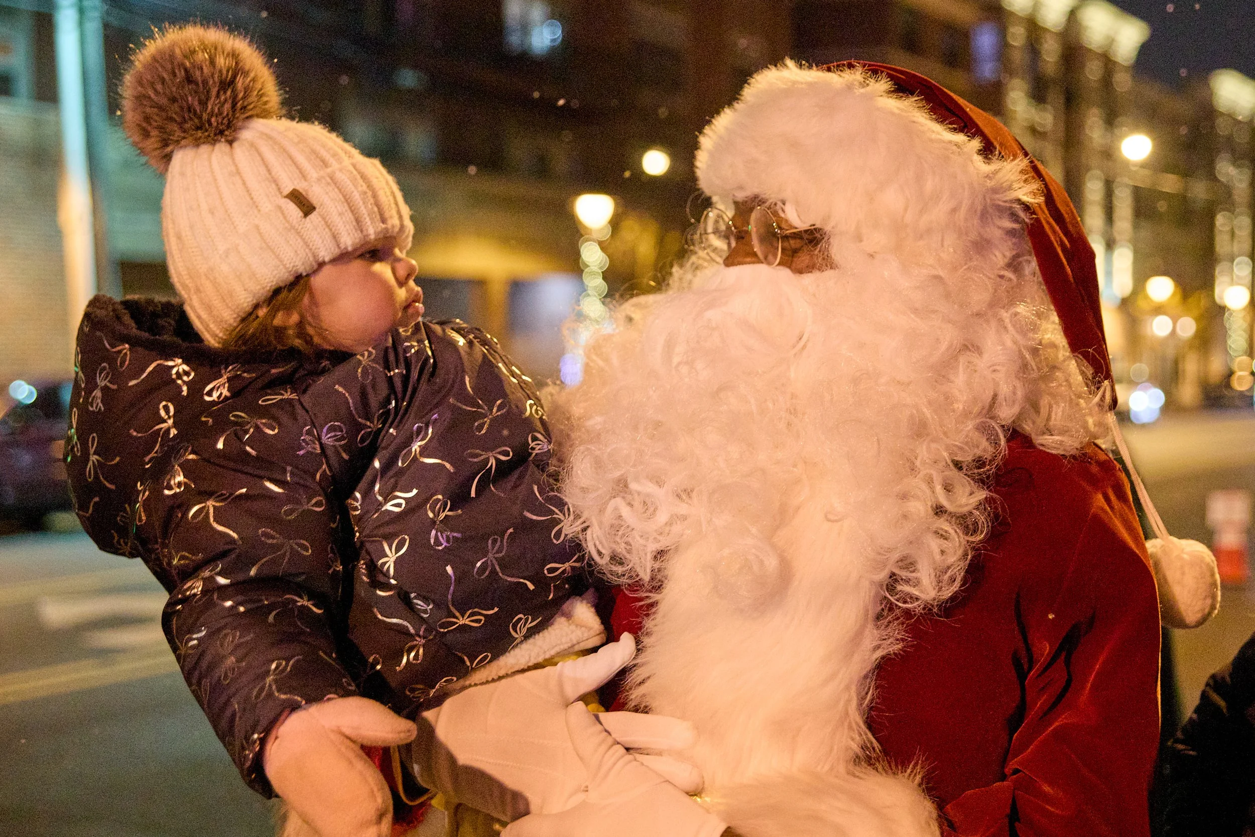 2025-12-13 Maplecrest Tree Lighting 171.jpg