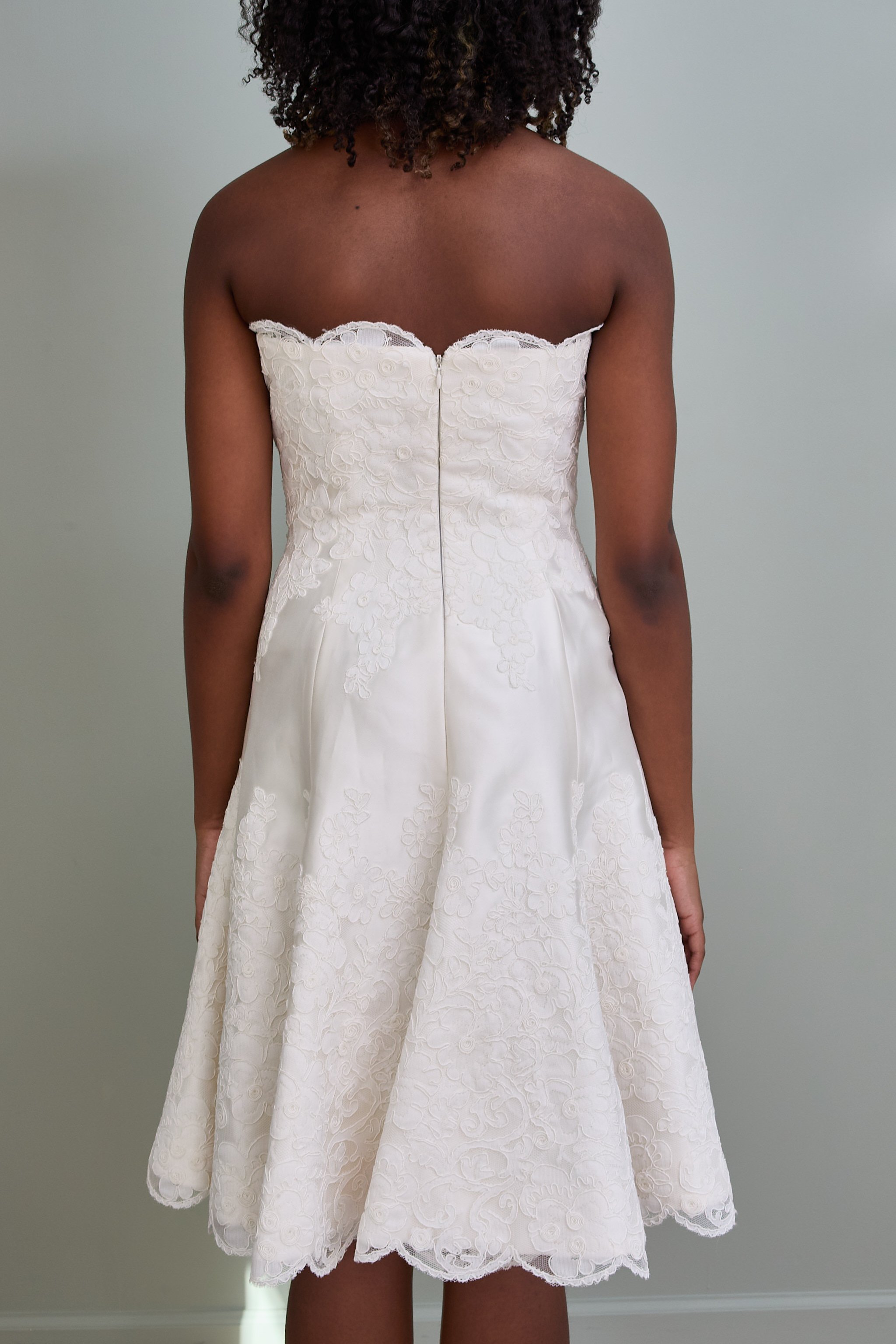 2026-01-19 Christine Dress Shoot 0131.jpg