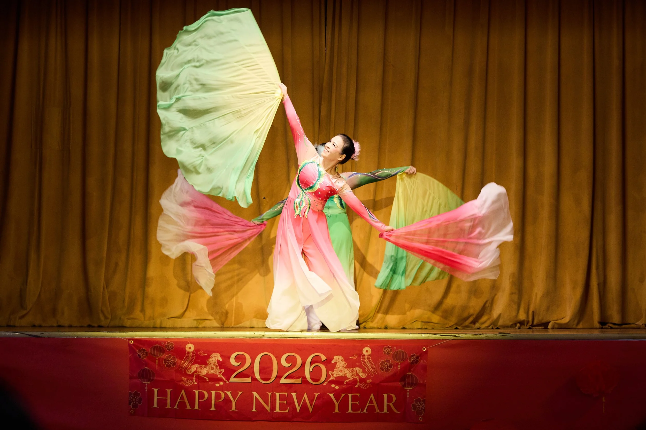 2026-03-01 Lunar Fest 167.jpg