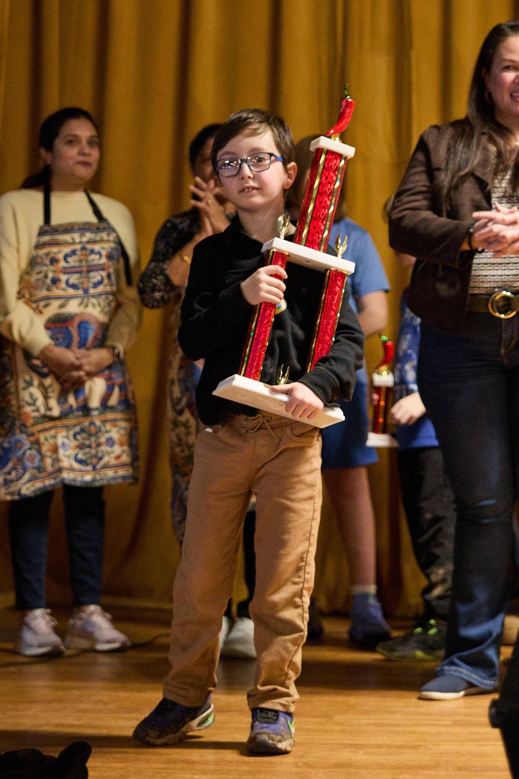 2026-03-08 Village Green Chili Contest 317.jpg