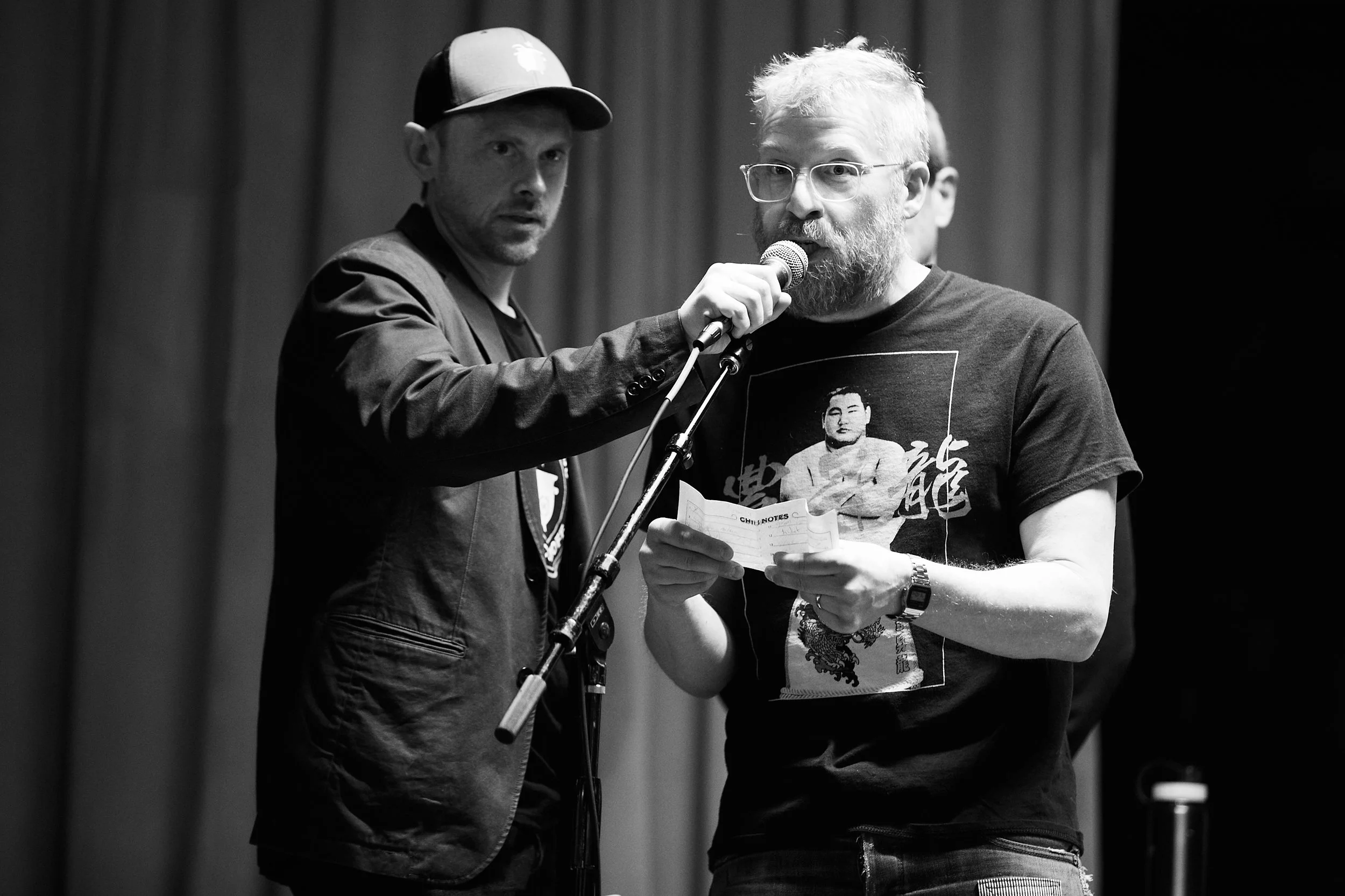 2026-03-08 Village Green Chili Contest 144.jpg