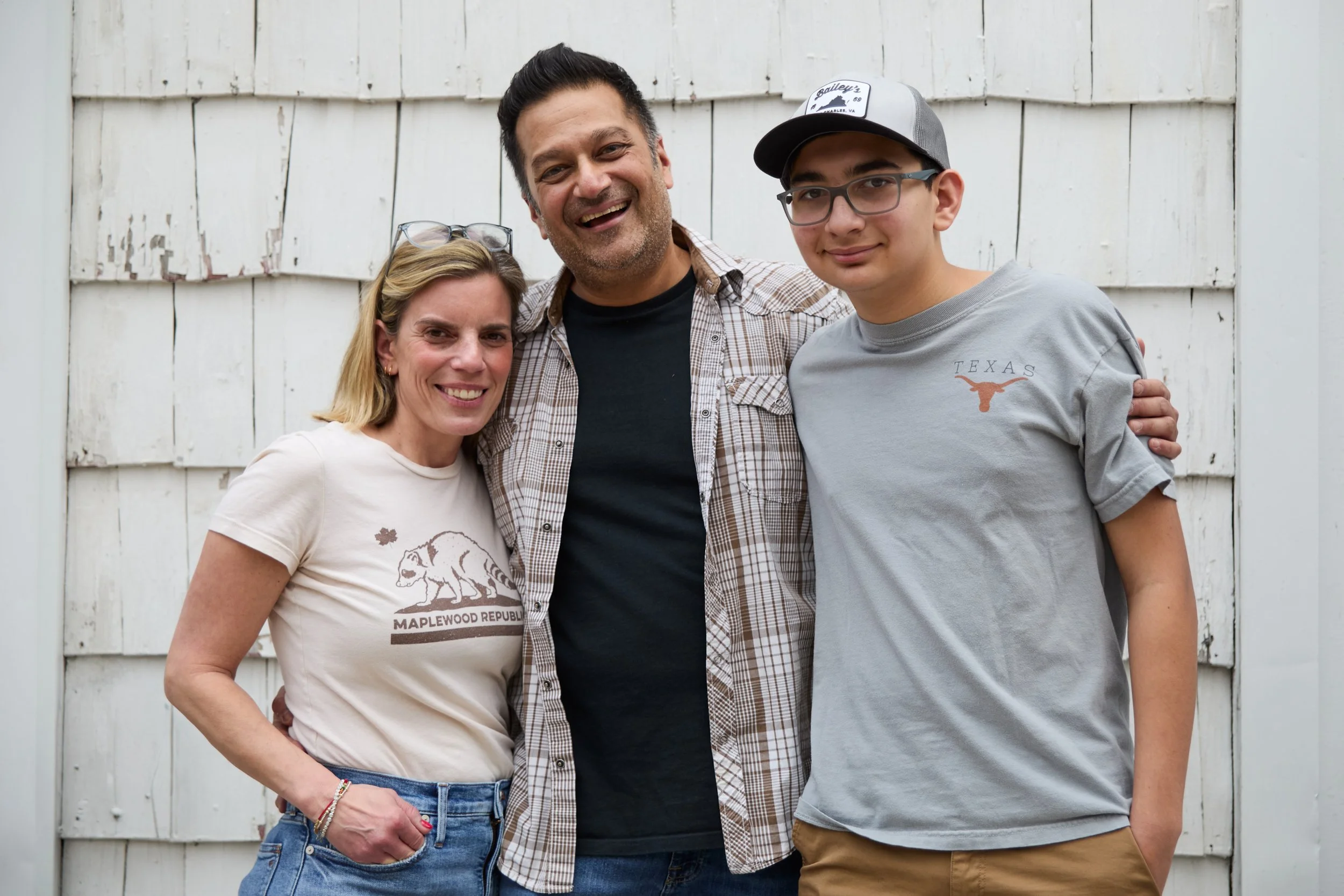 2026-03-08 Village Green Chili Contest 402.jpg