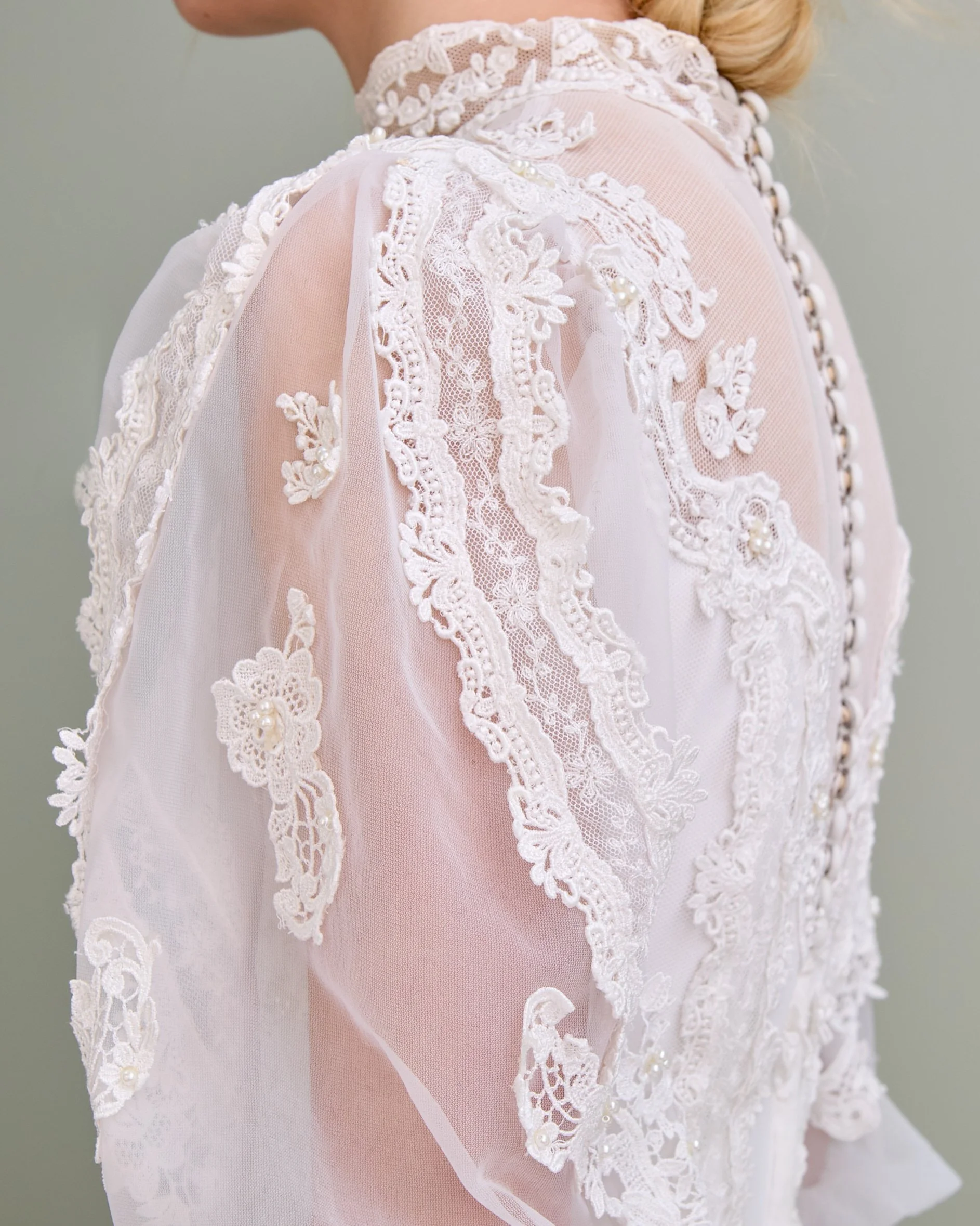 2026-01-19 Christine Dress Shoot 0061.jpg