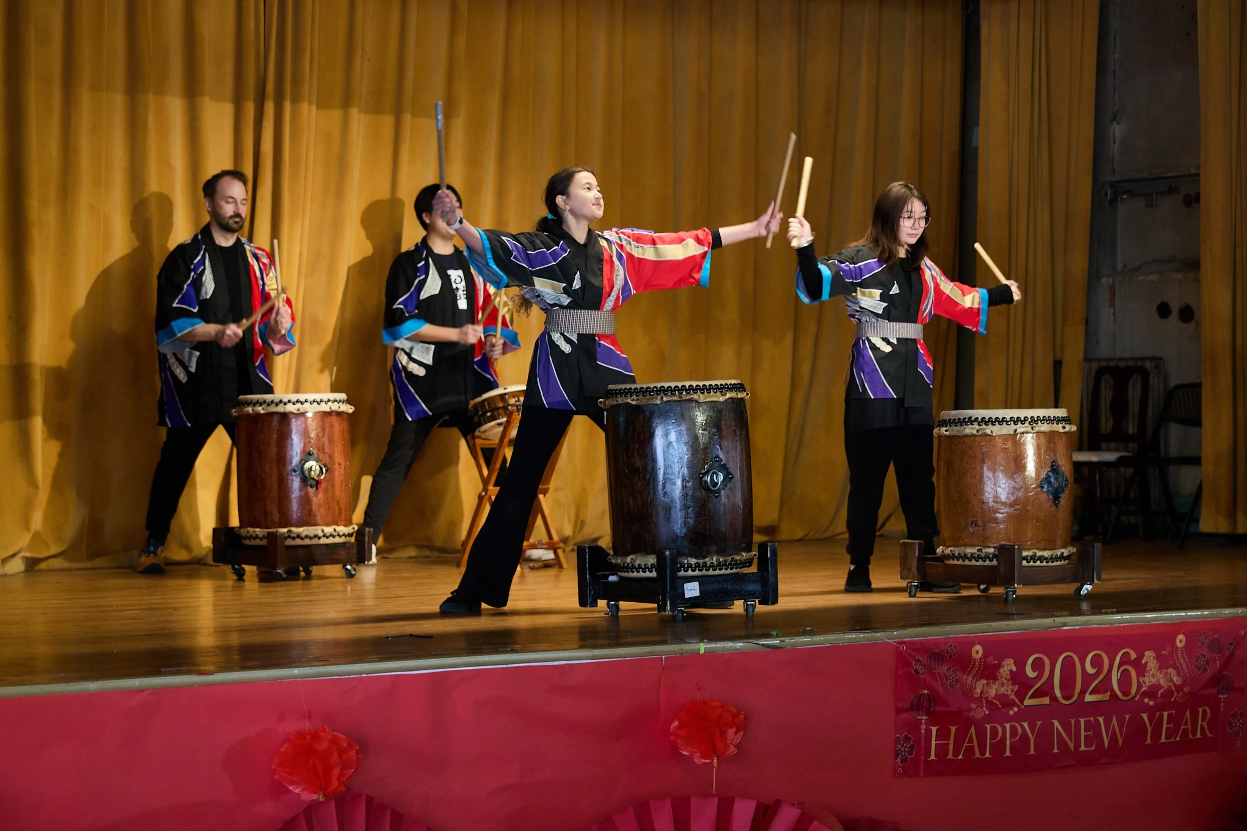 2026-03-01 Lunar Fest 039.jpg