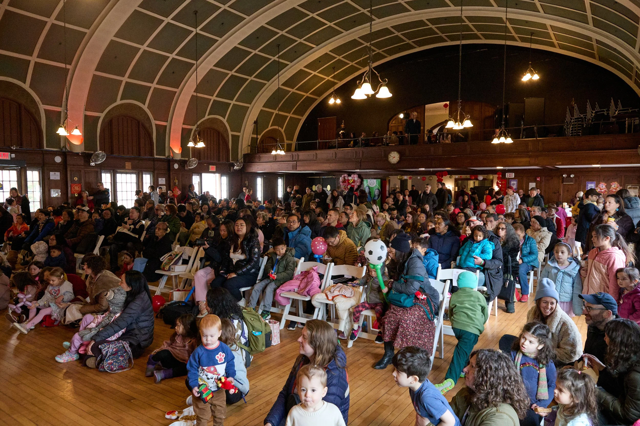 2026-03-01 Lunar Fest 133.jpg