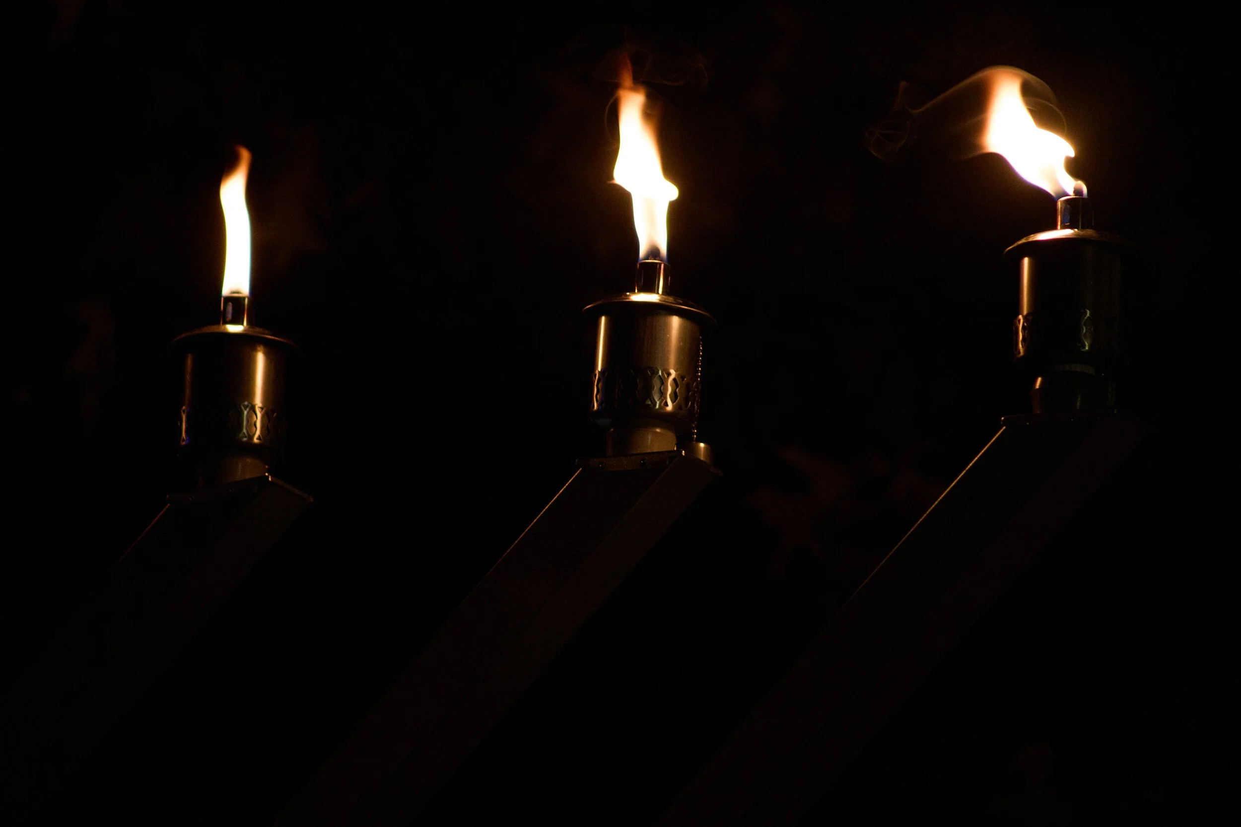 2025-12-16 Menorah Lighting 195.jpg