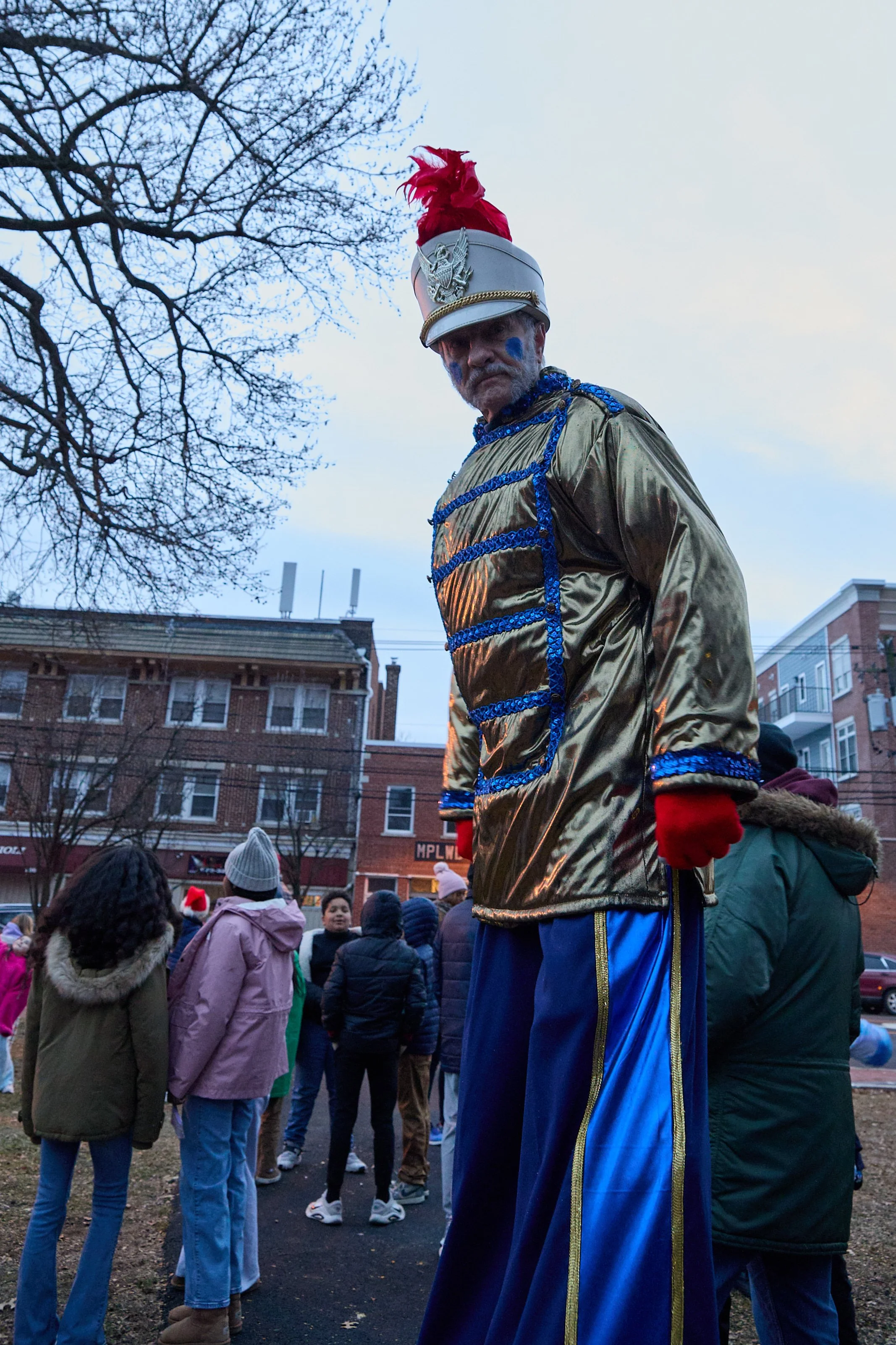 2025-12-13 Maplecrest Tree Lighting 025.jpg