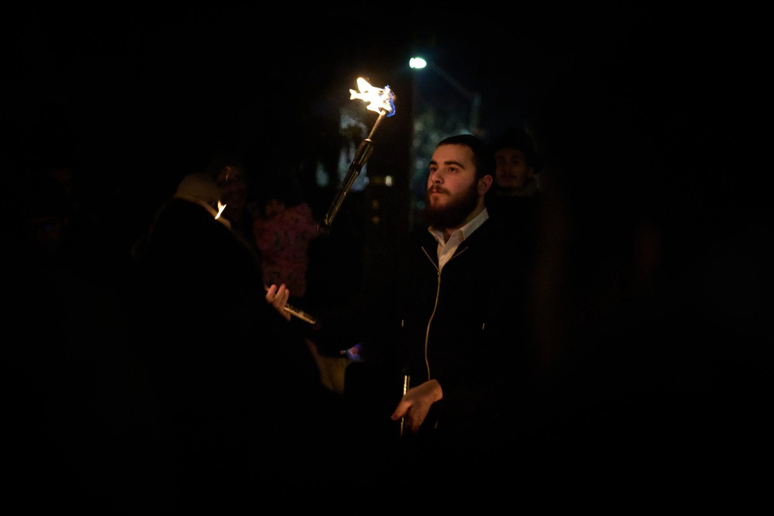 2025-12-16 Menorah Lighting 167.jpg