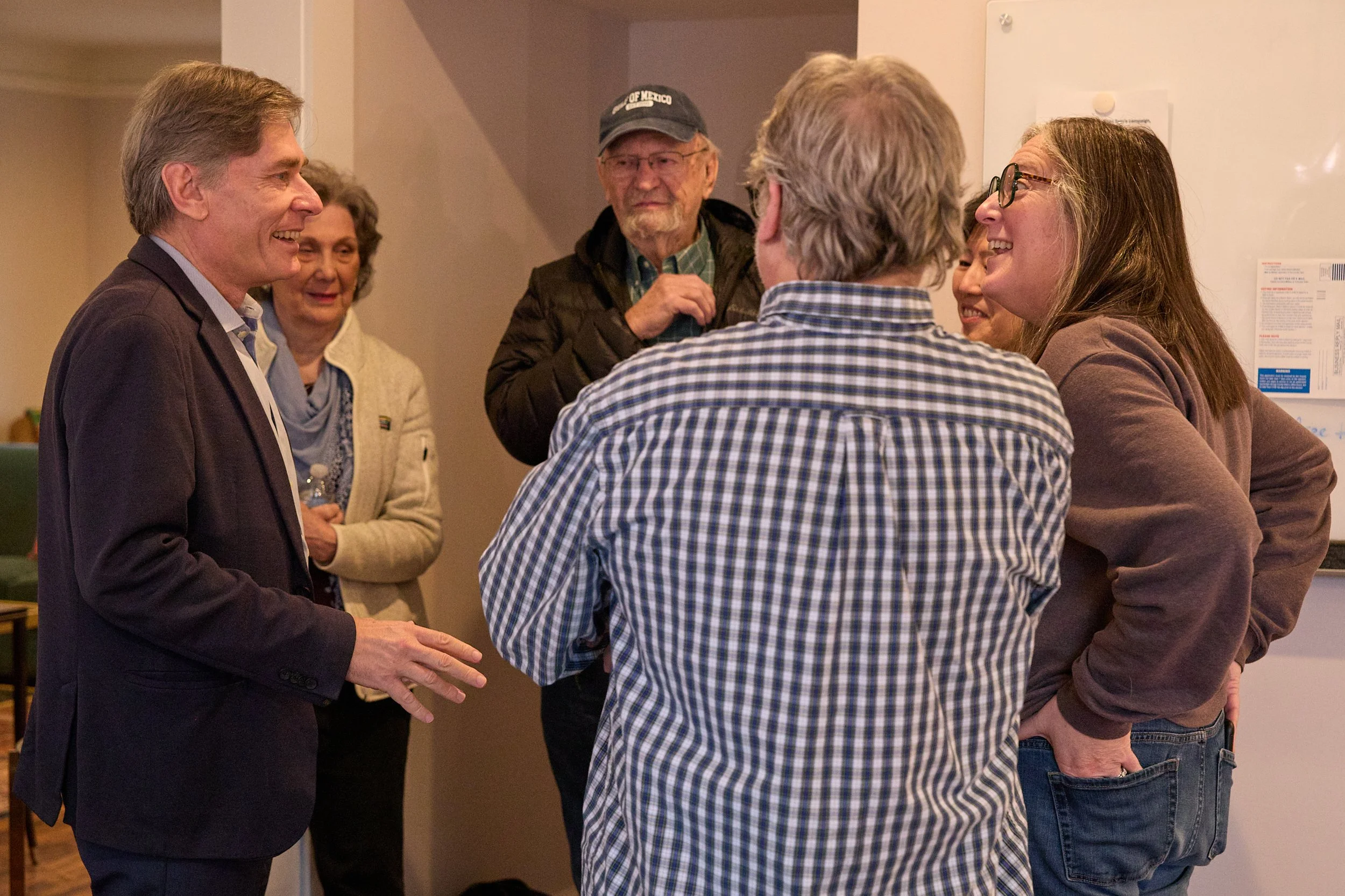 2025-12-13 Tom Malinowski 039.jpg