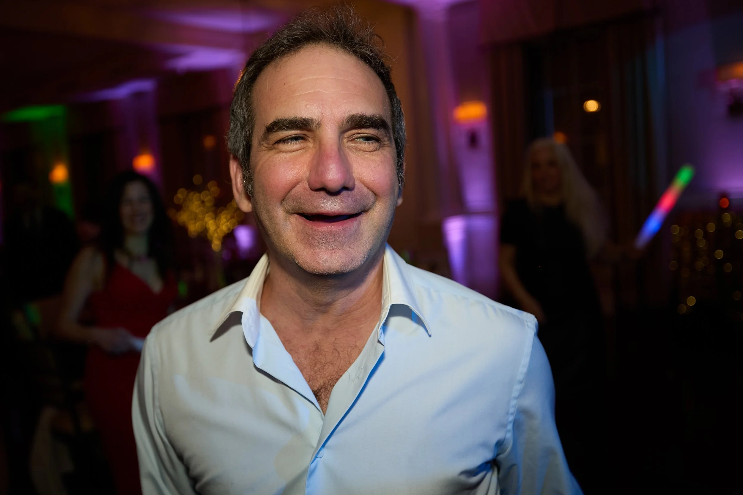 2026-02-28 Olivia Mitzvah 1089.jpg