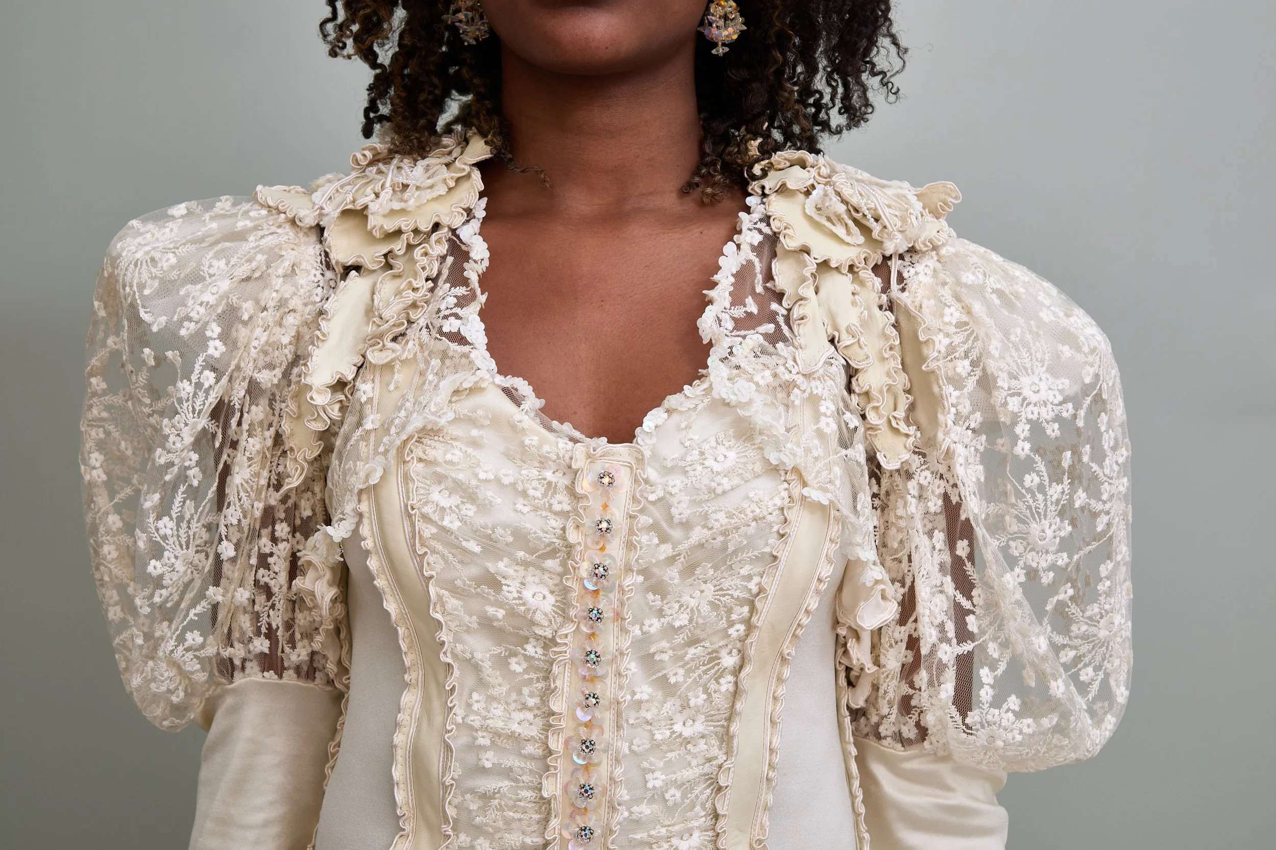 2026-01-19 Christine Dress Shoot 0029.jpg