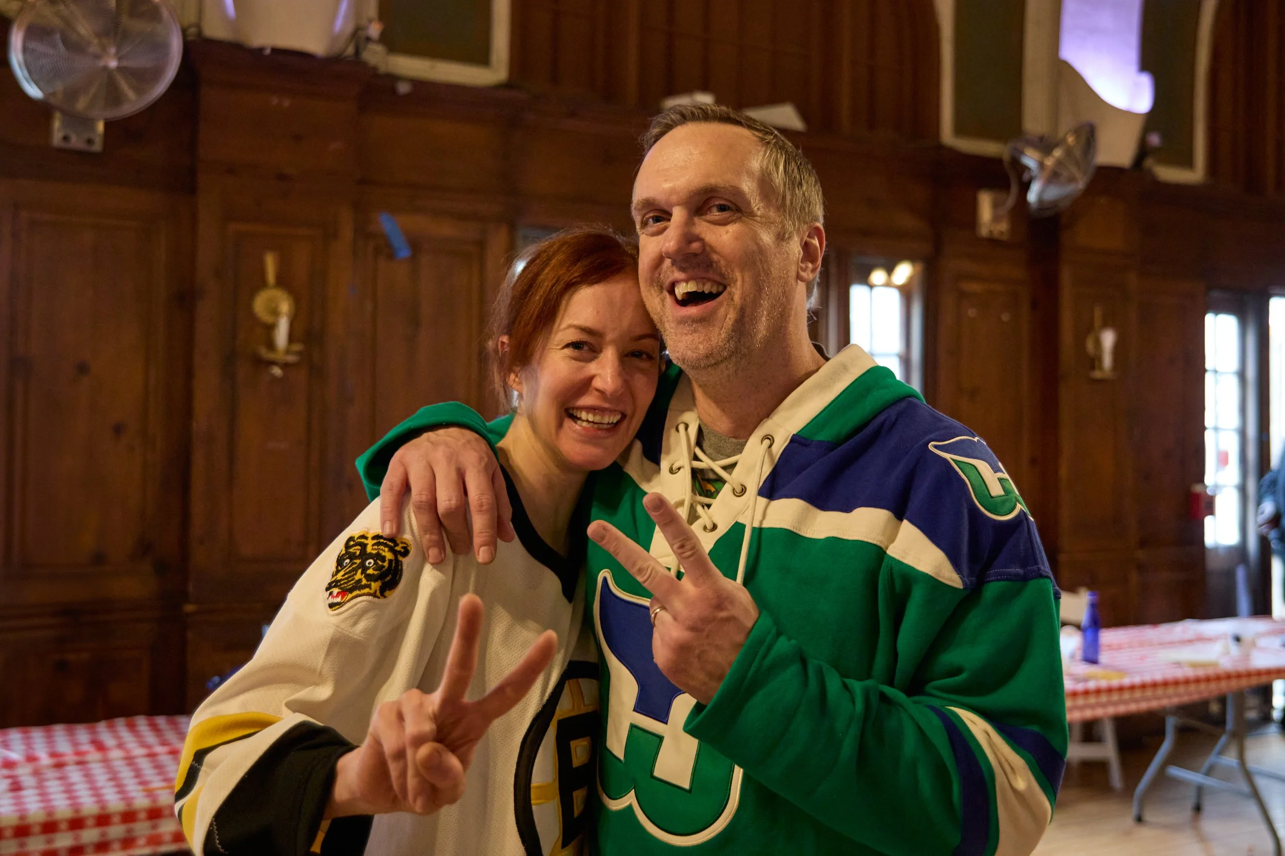 2026-03-08 Village Green Chili Contest 409.jpg