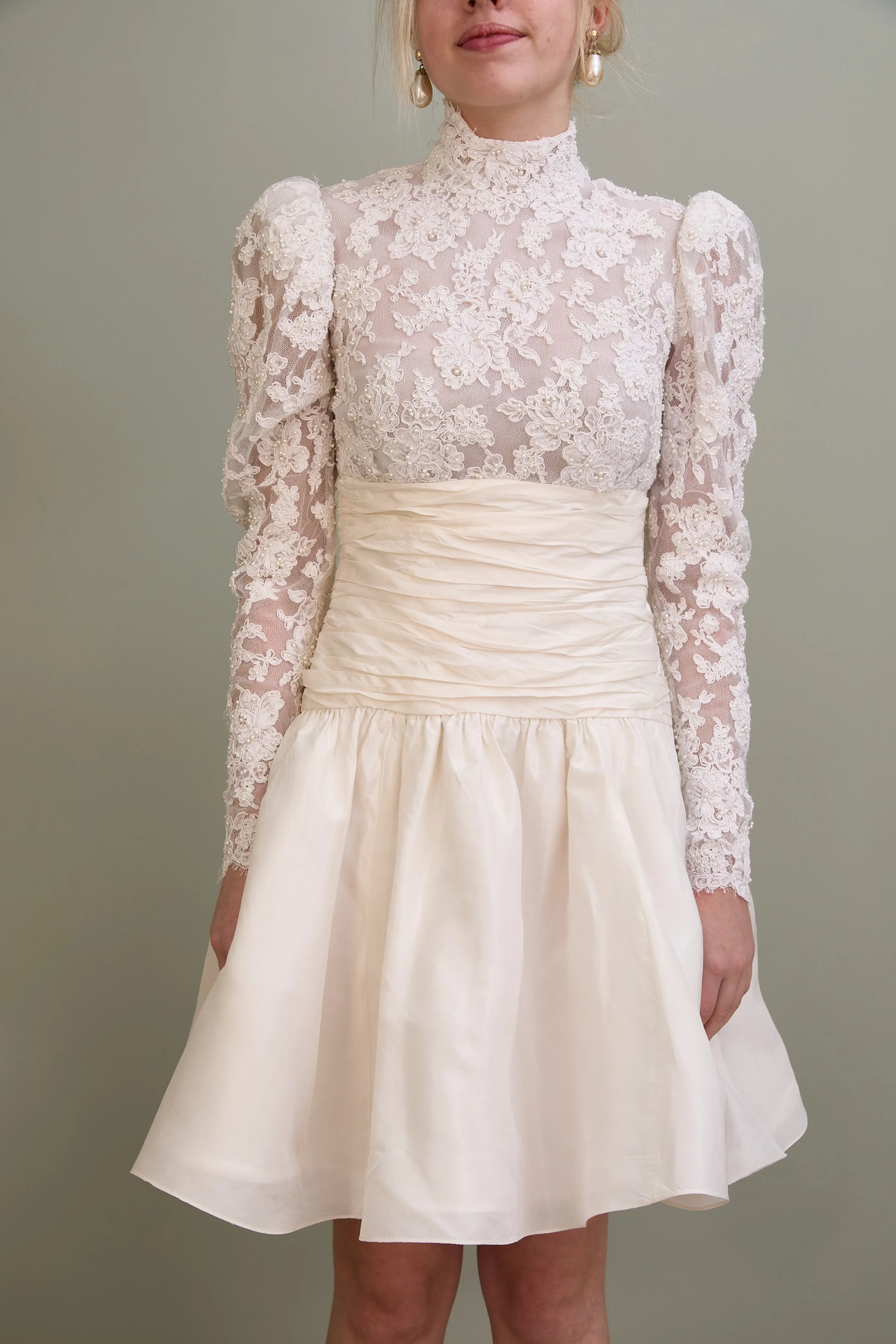 2026-01-19 Christine Dress Shoot 0187.jpg