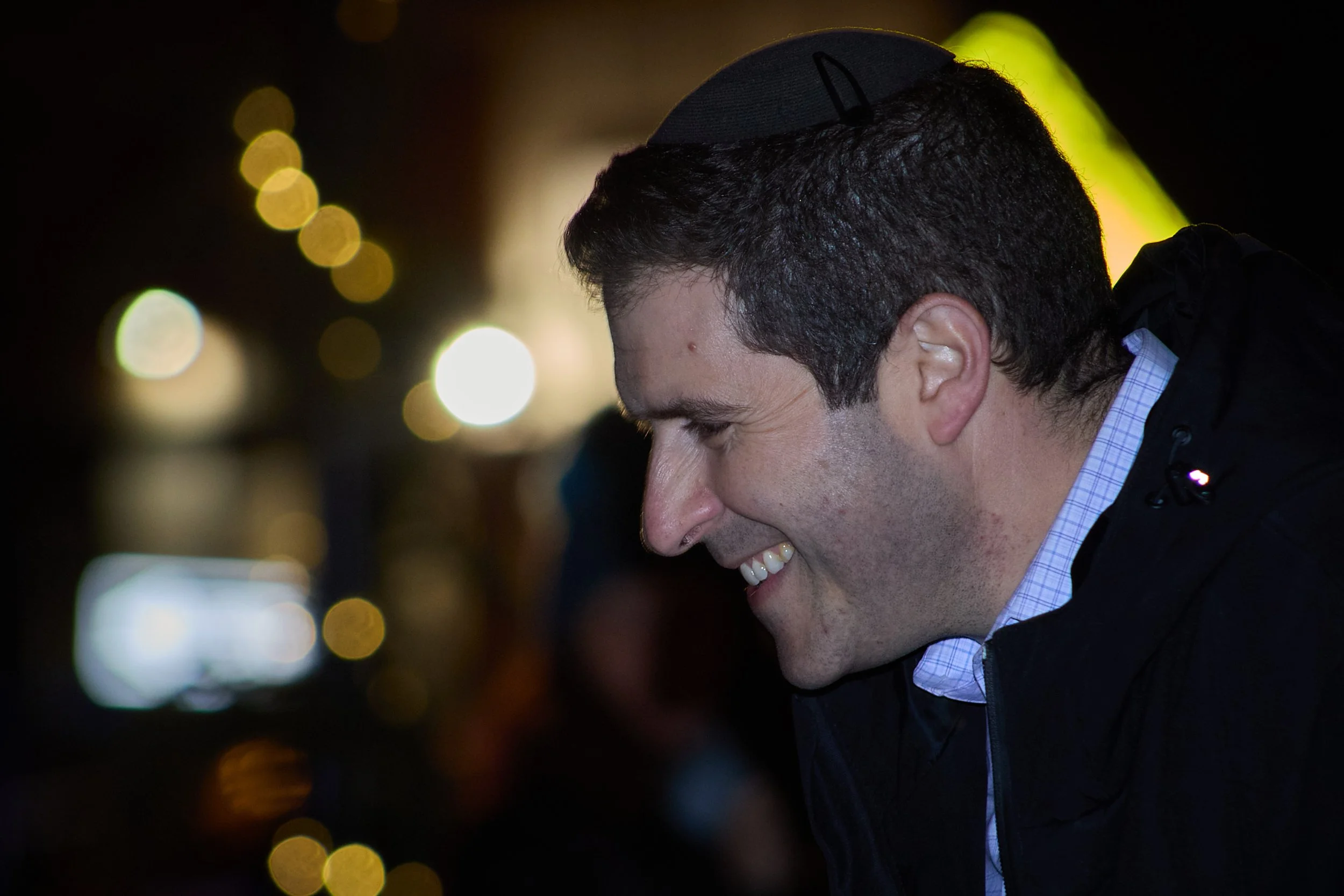 2025-12-16 Menorah Lighting 038.jpg