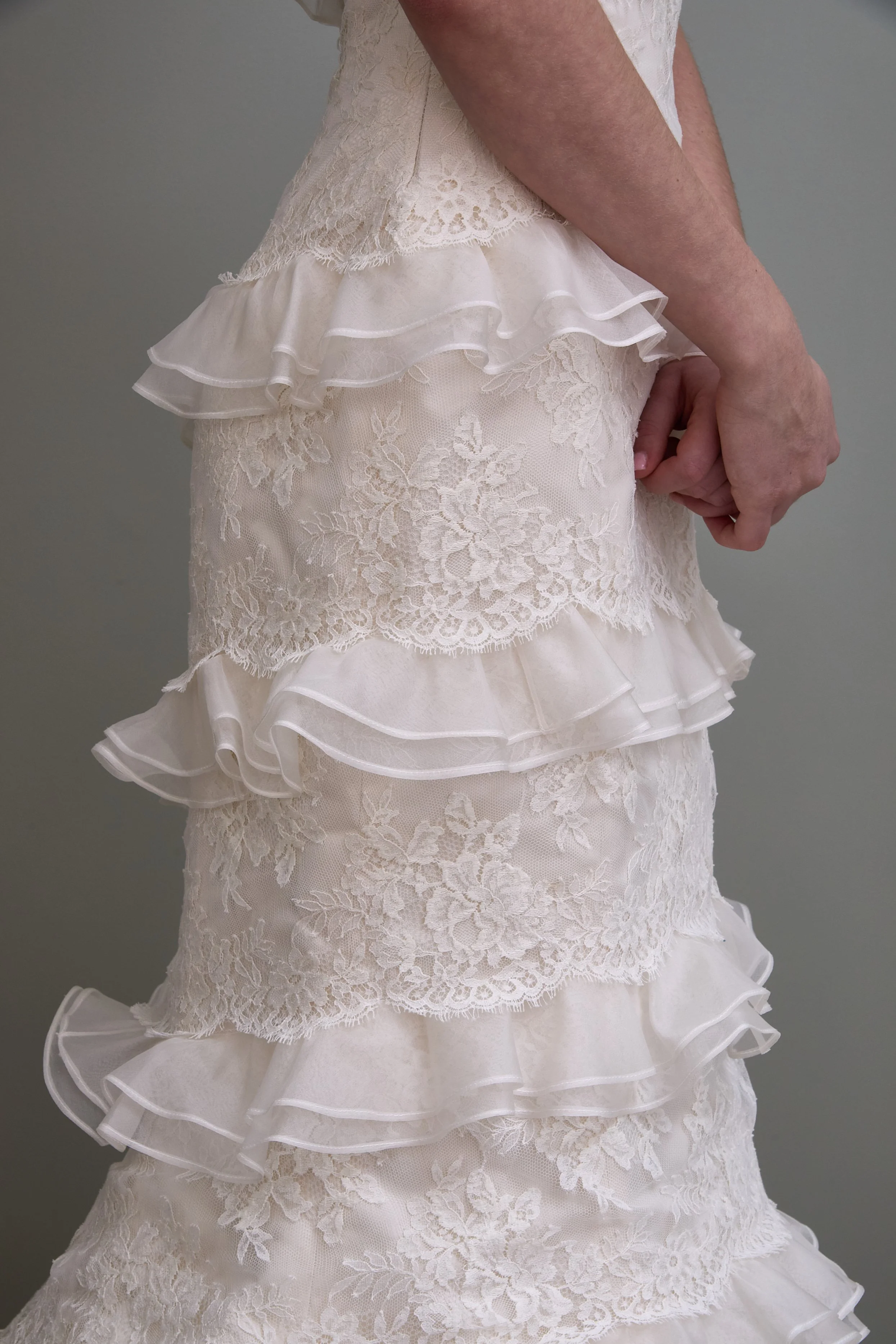 2026-01-19 Christine Dress Shoot 0233.jpg