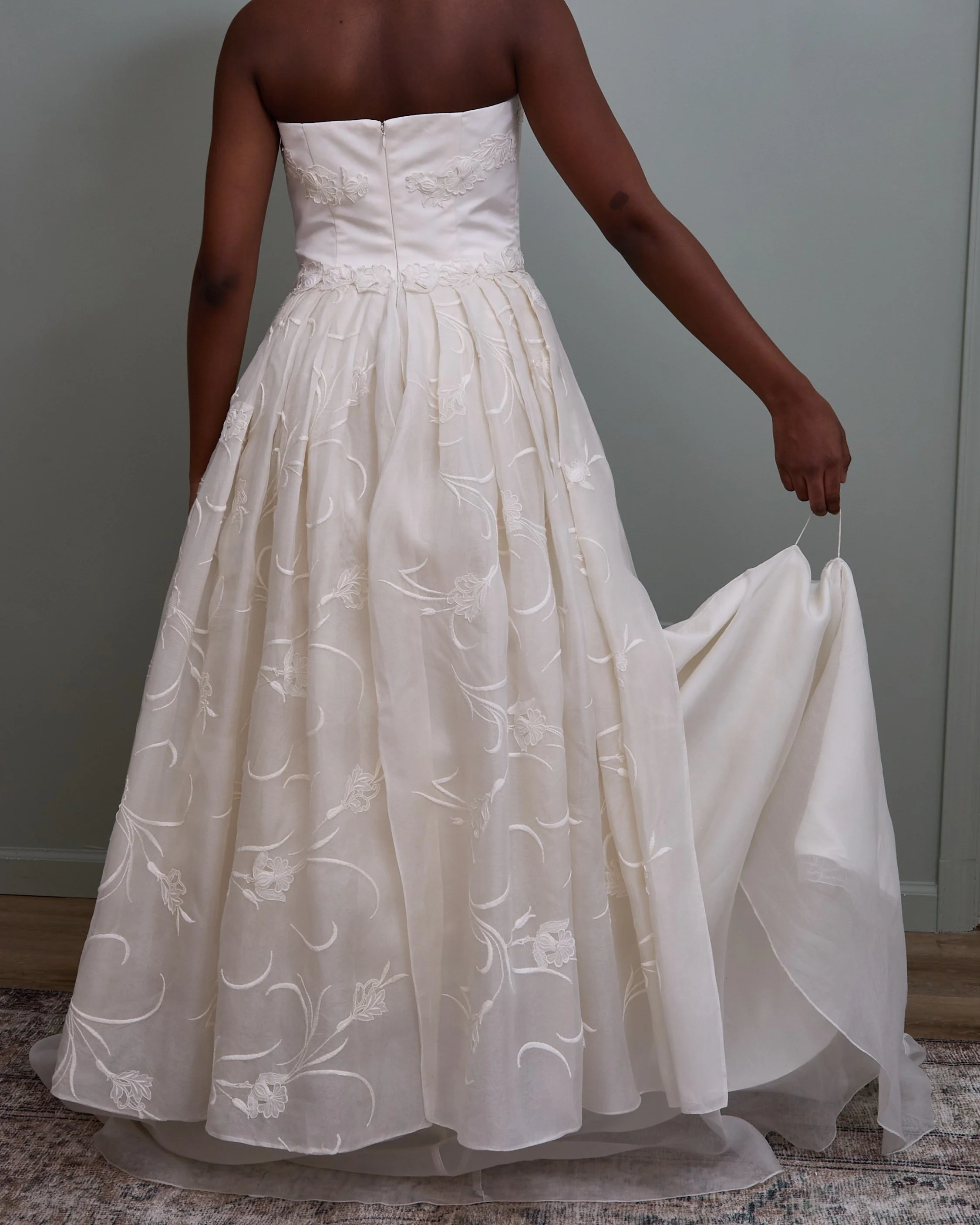 2026-01-19 Christine Dress Shoot 0370.jpg