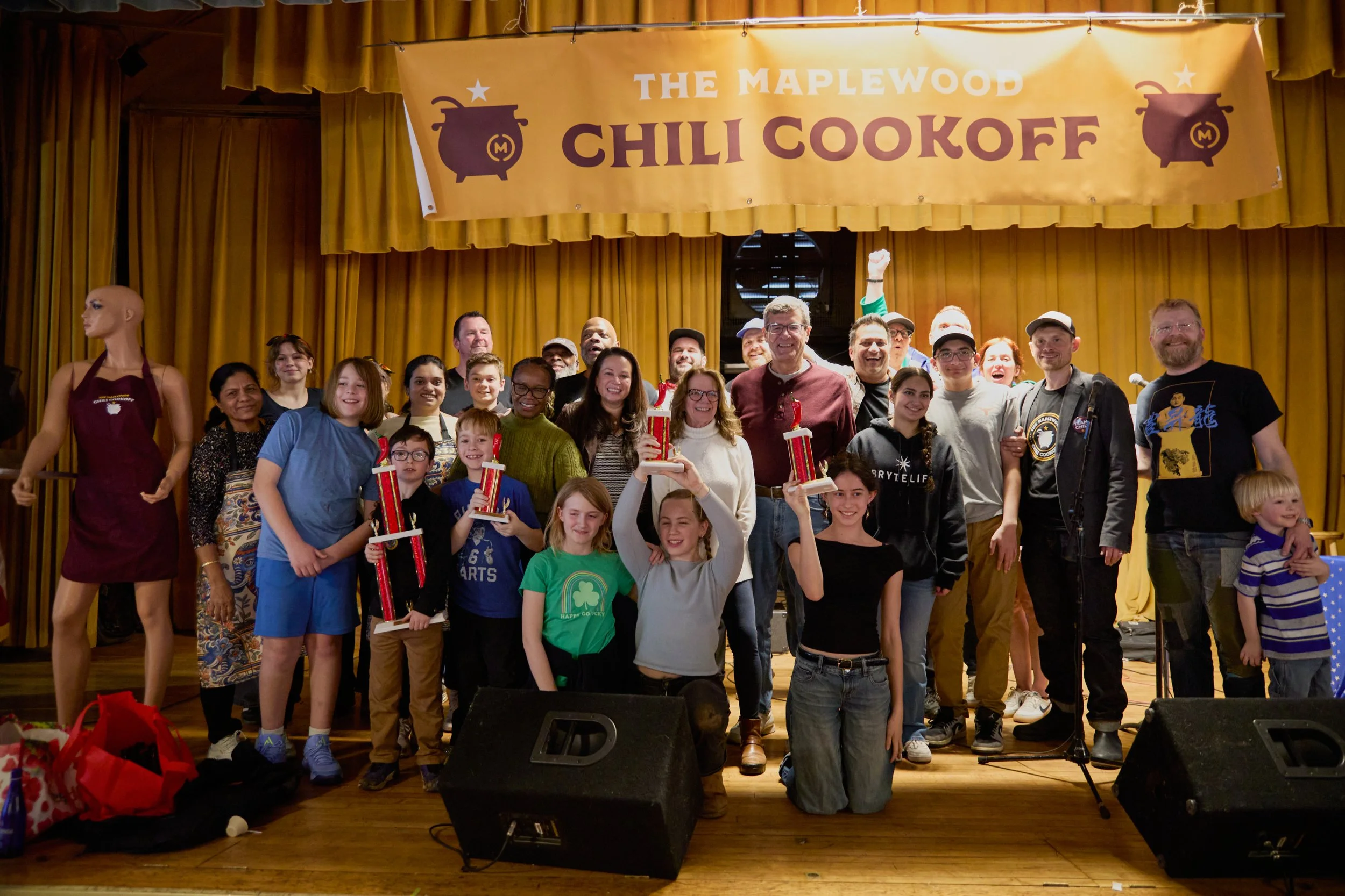 2026-03-08 Village Green Chili Contest 386.jpg