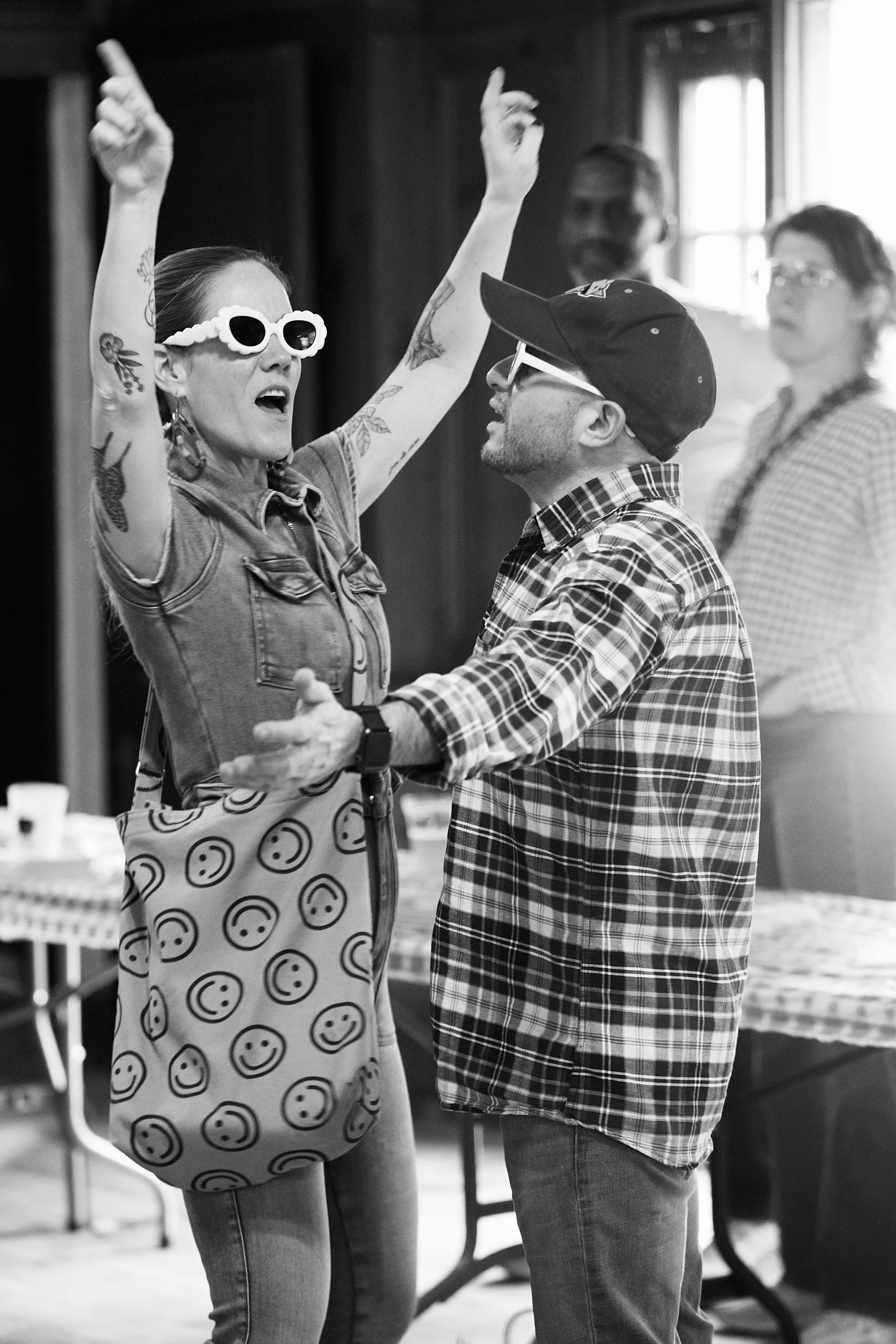 2026-03-08 Village Green Chili Contest 069.jpg