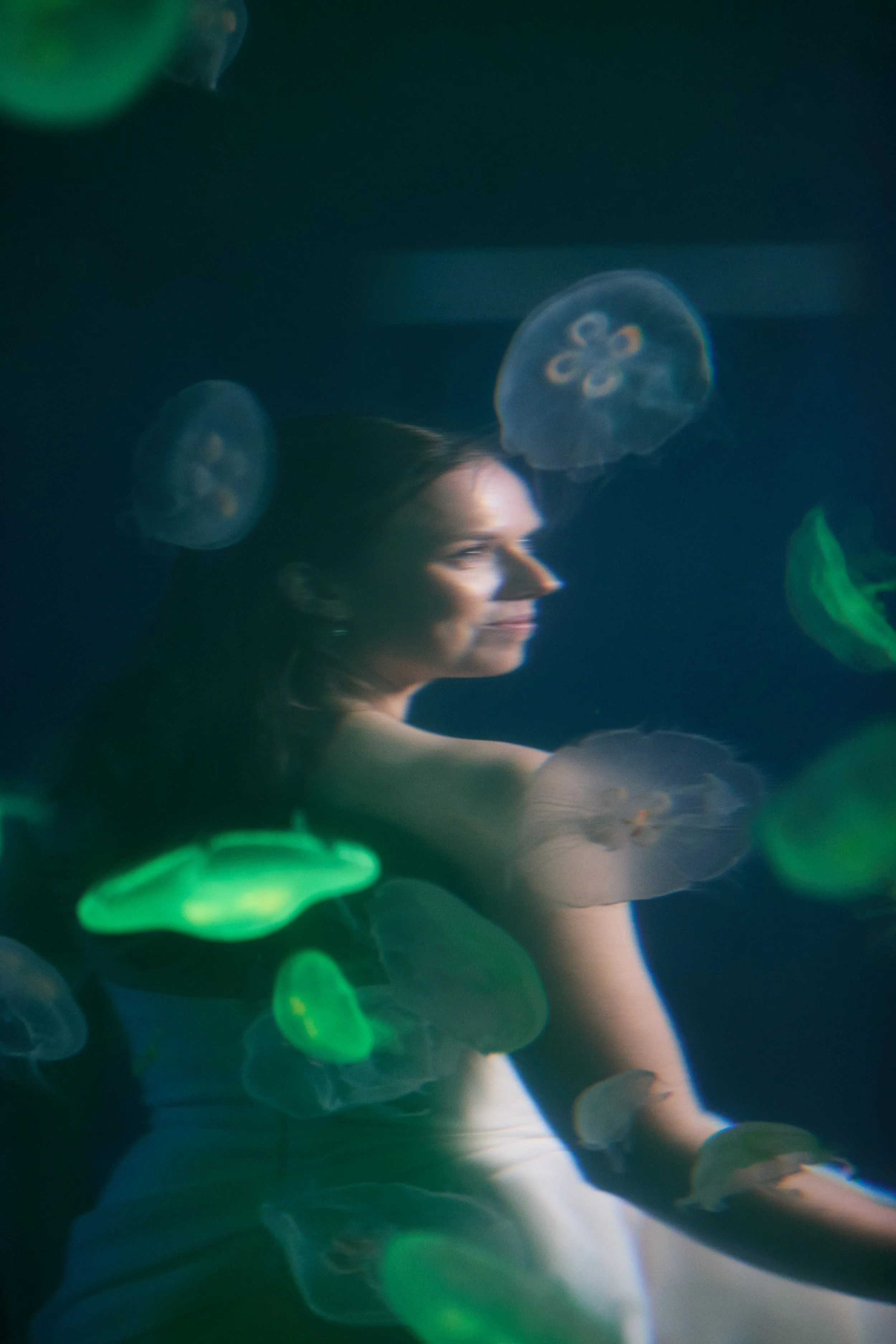 2026-04-04 Joey Curry Emily and Brian Wedding 640.jpg