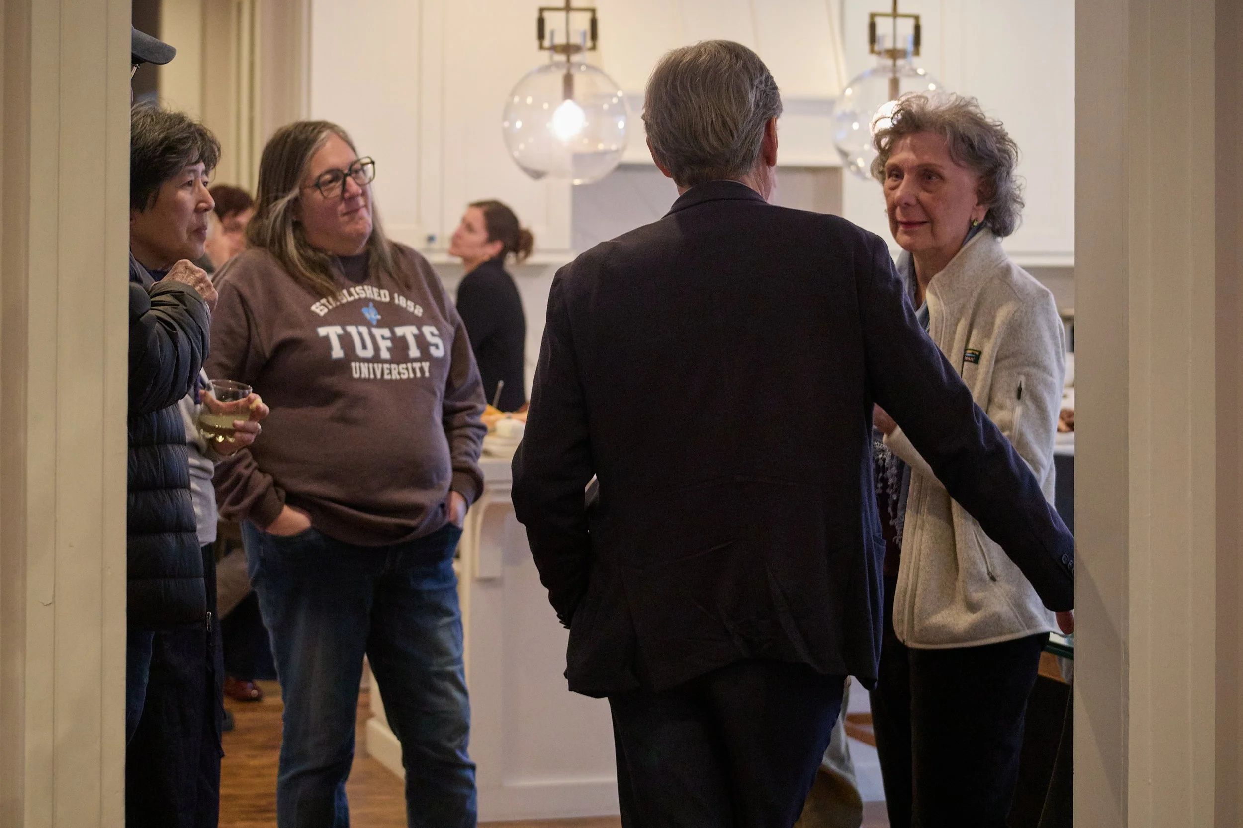 2025-12-13 Tom Malinowski 025.jpg