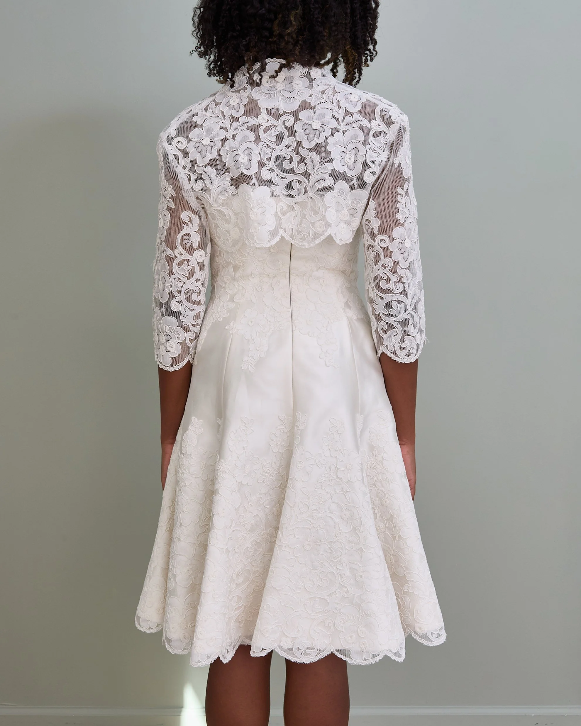 2026-01-19 Christine Dress Shoot 0130.jpg