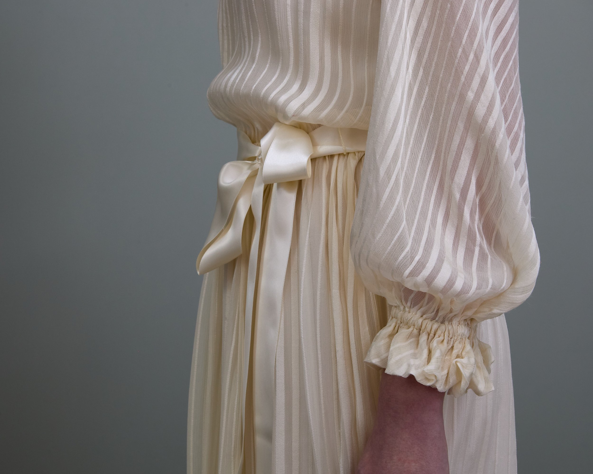 2026-01-19 Christine Dress Shoot 0279.jpg