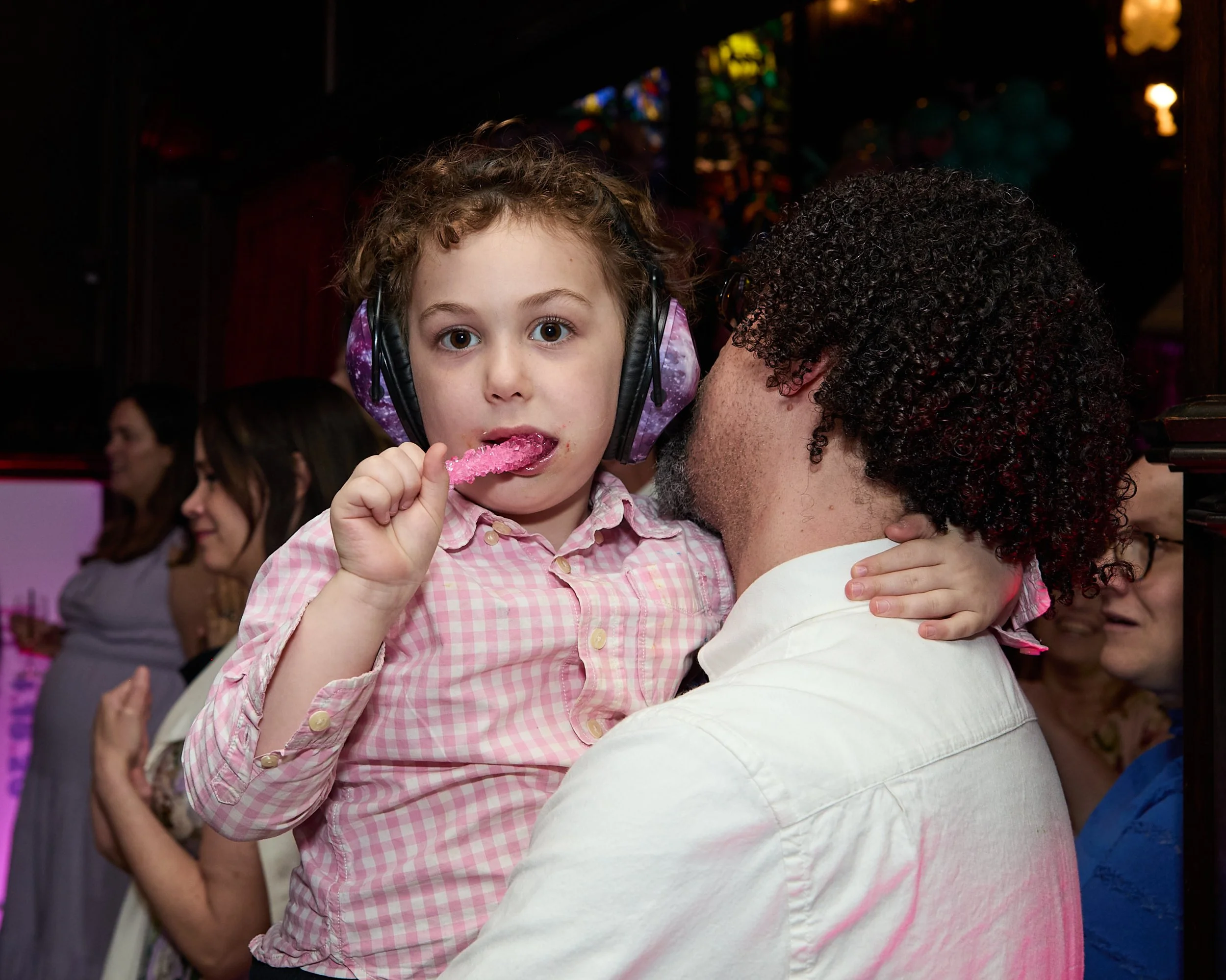 2026-04-18 Joy Yagid Violet Bot Mitzvah 227.jpg