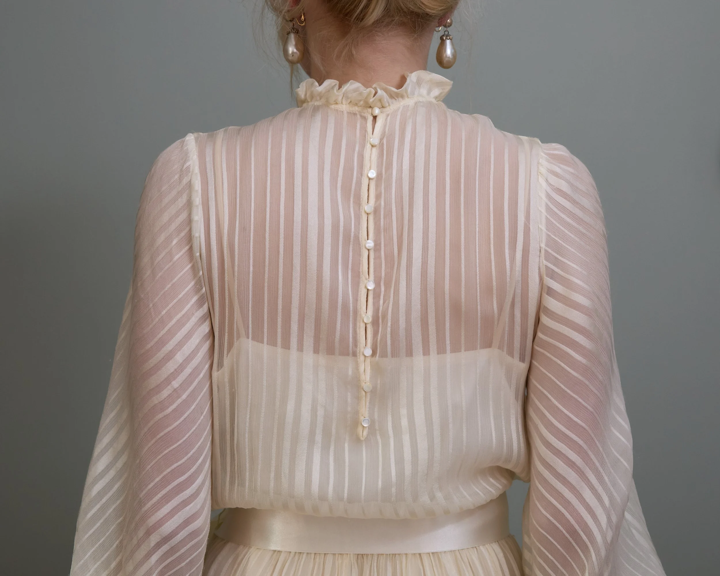 2026-01-19 Christine Dress Shoot 0284.jpg