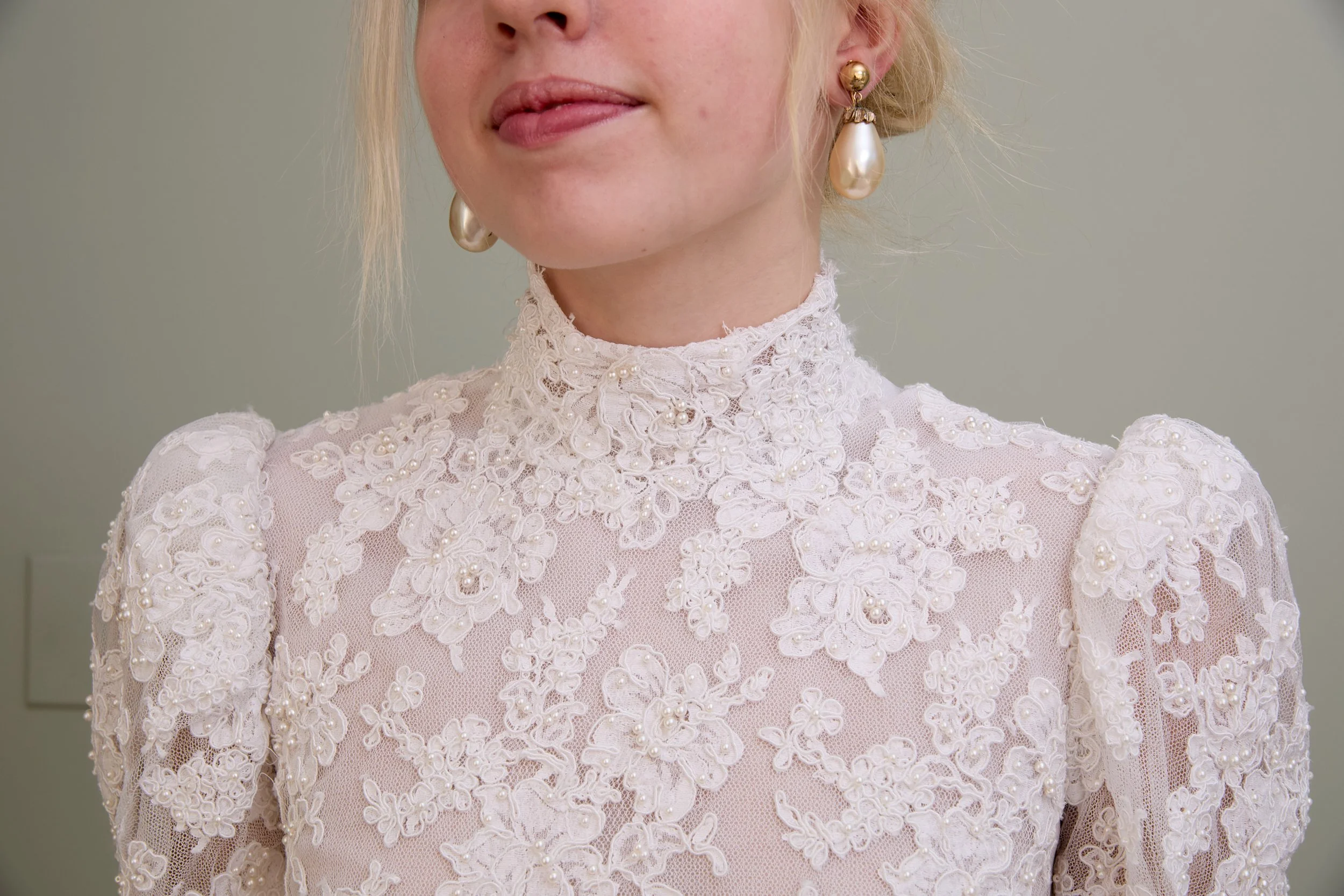 2026-01-19 Christine Dress Shoot 0189.jpg