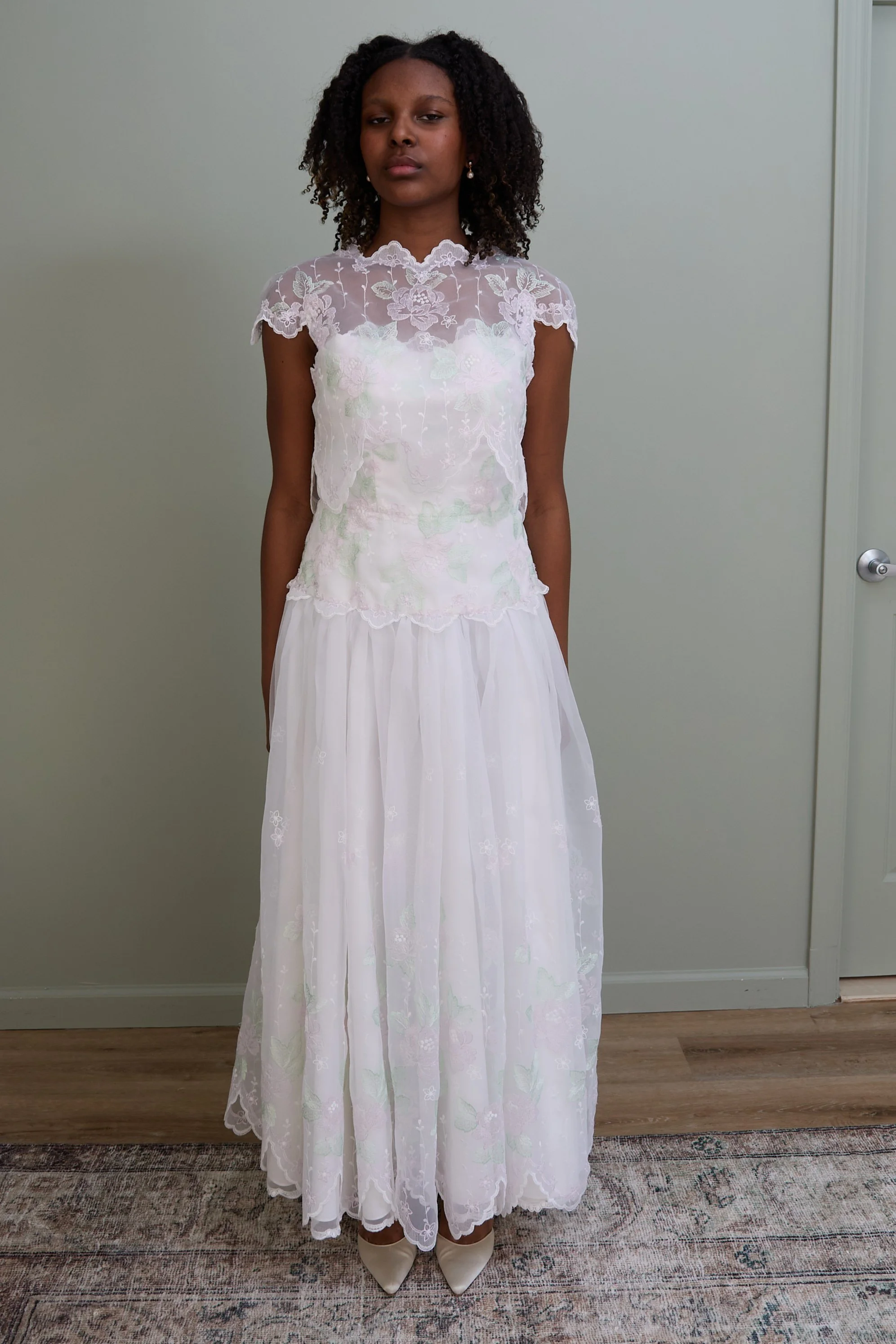 2026-01-19 Christine Dress Shoot 0157.jpg