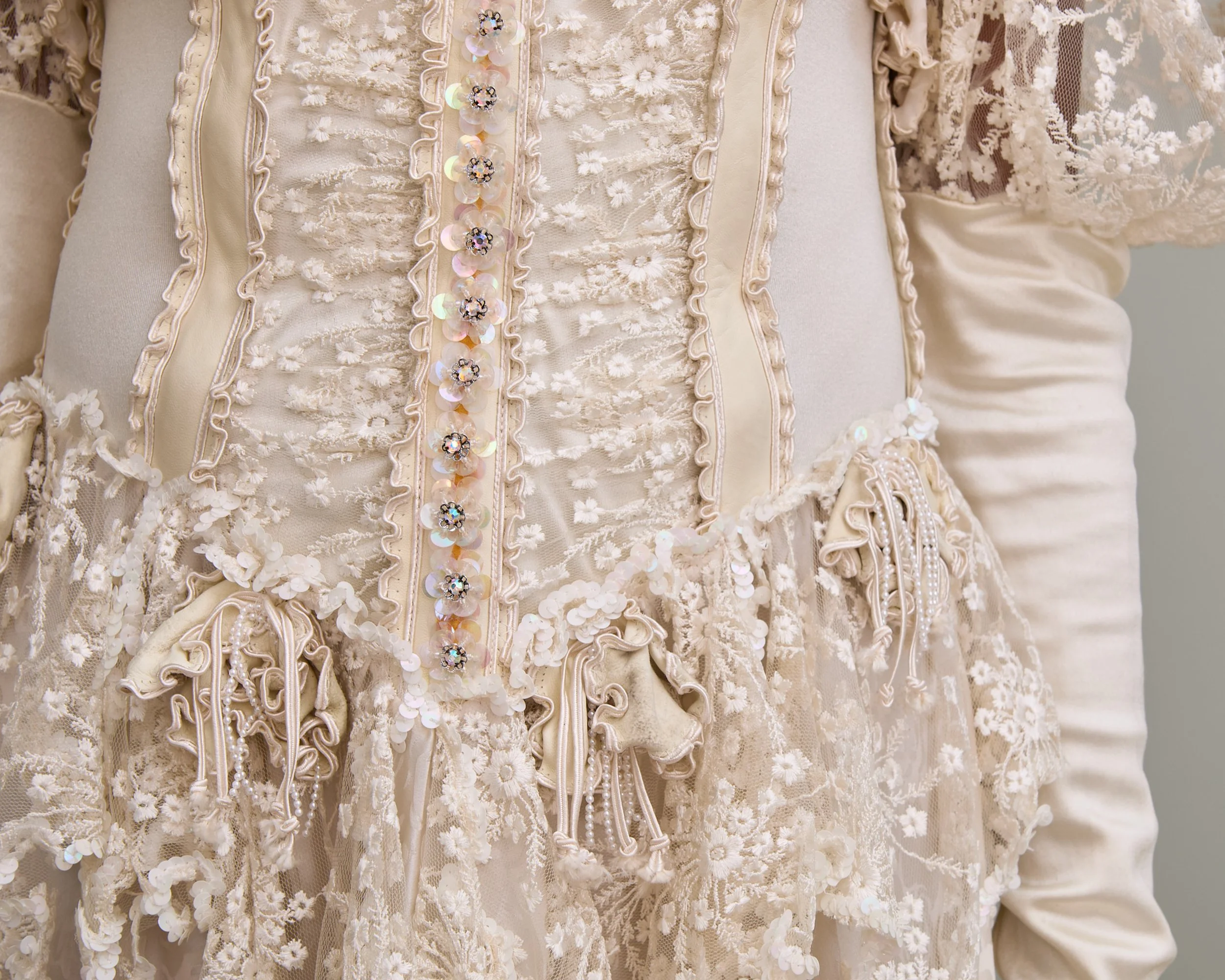 2026-01-19 Christine Dress Shoot 0031.jpg