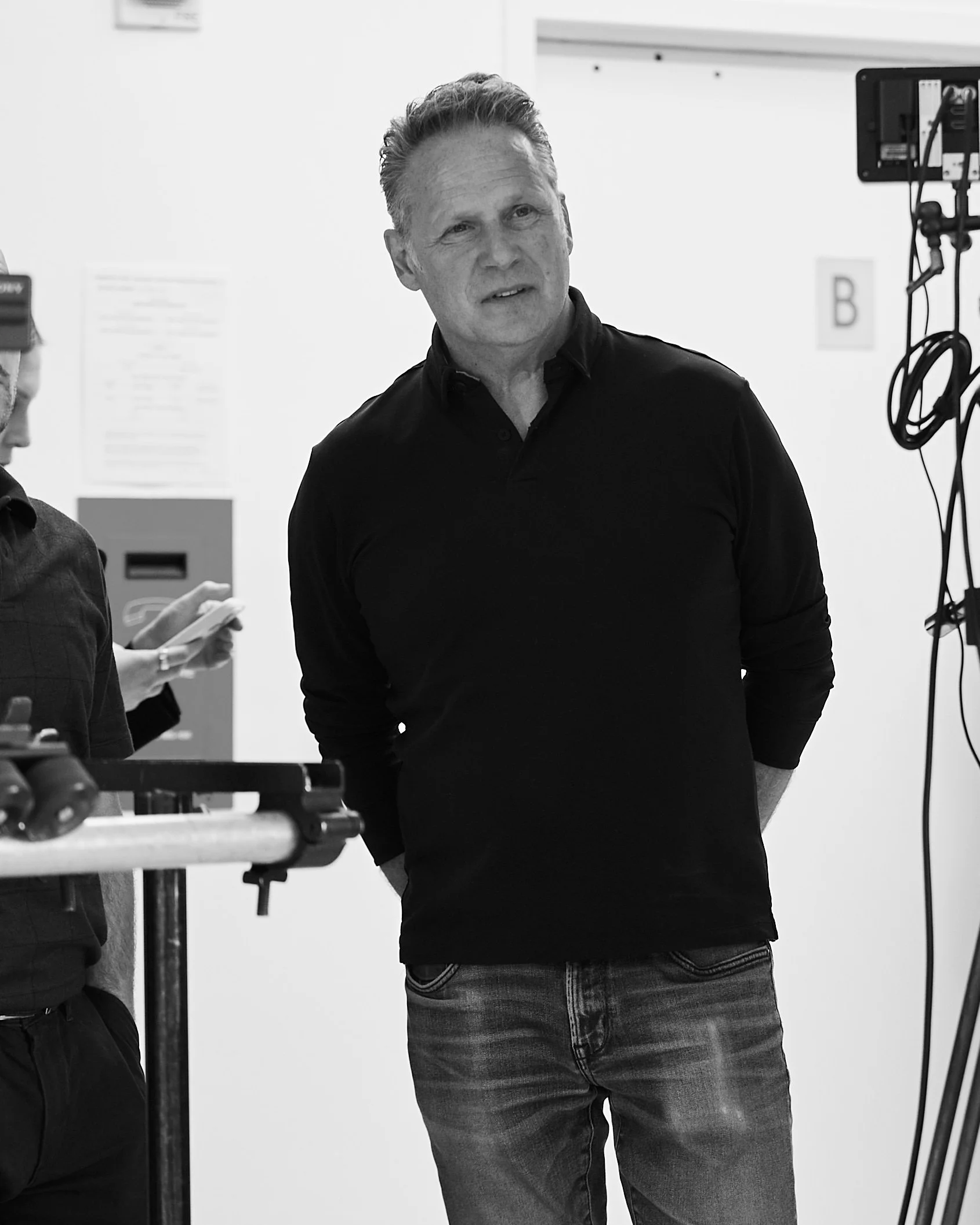 2026-04-22 Two Doors Down Global X 037.jpg