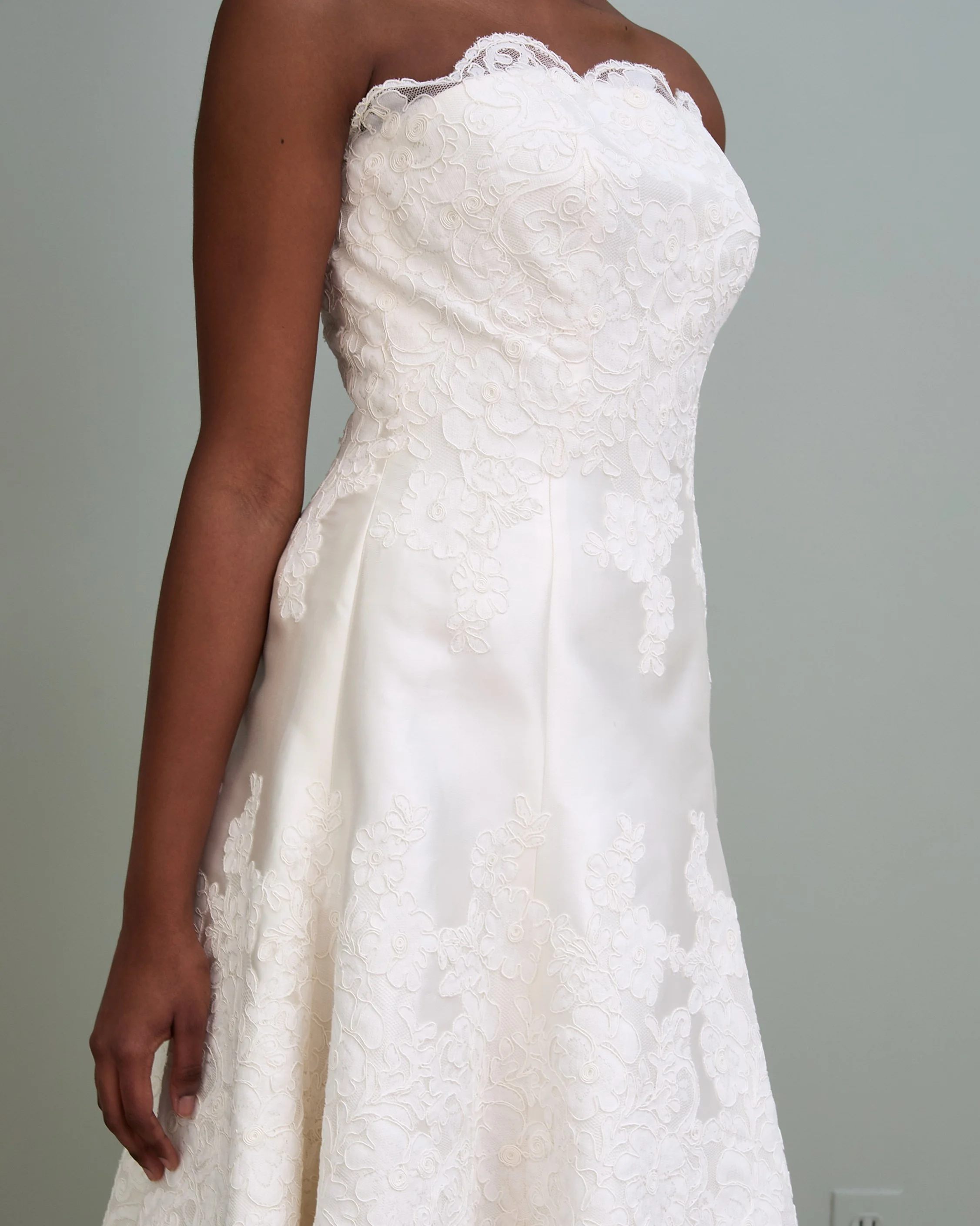 2026-01-19 Christine Dress Shoot 0136.jpg