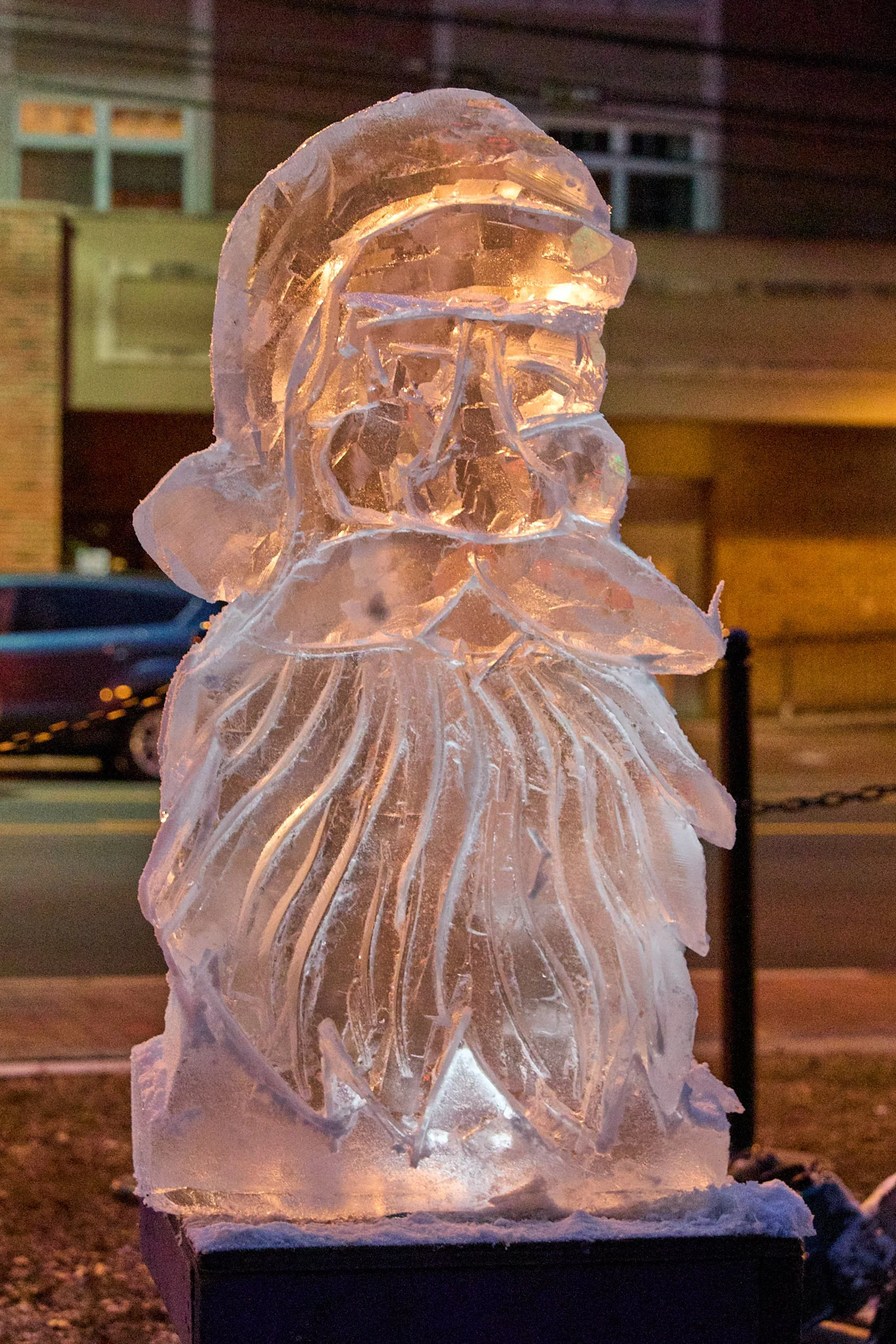 2025-12-13 Maplecrest Tree Lighting 090.jpg