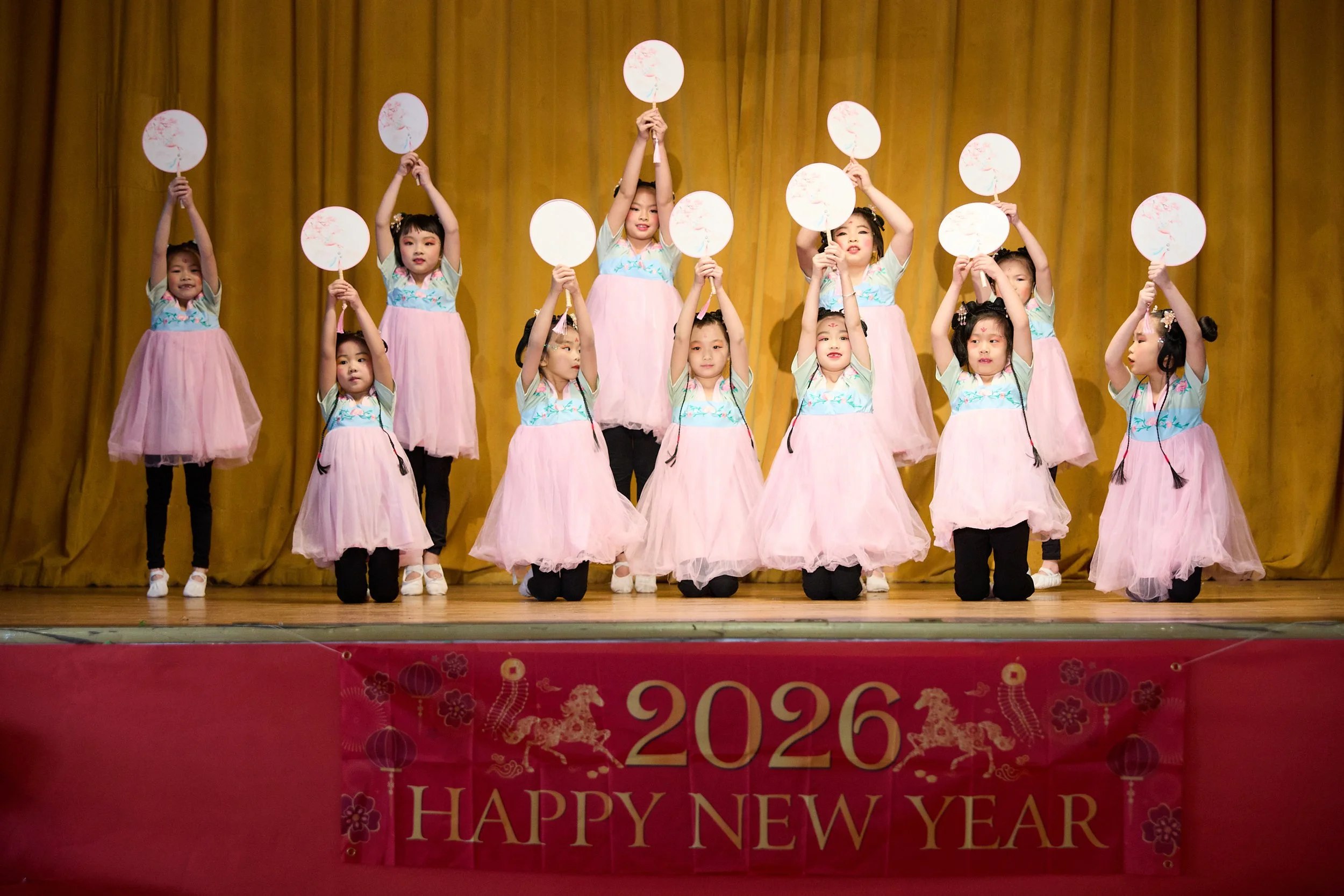 2026-03-01 Lunar Fest 095.jpg