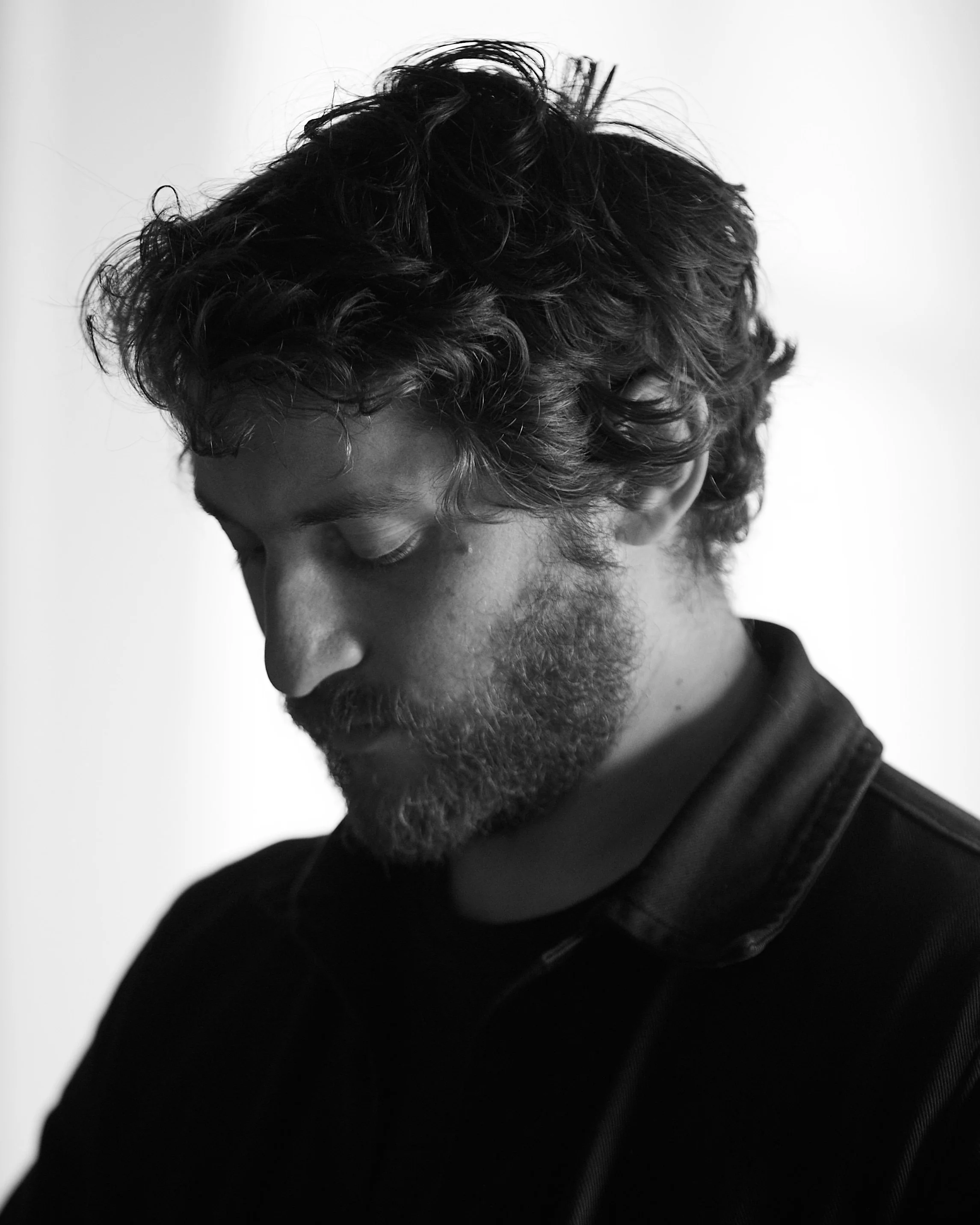 2026-04-16 Mastershot Movement Strategy 131.jpg