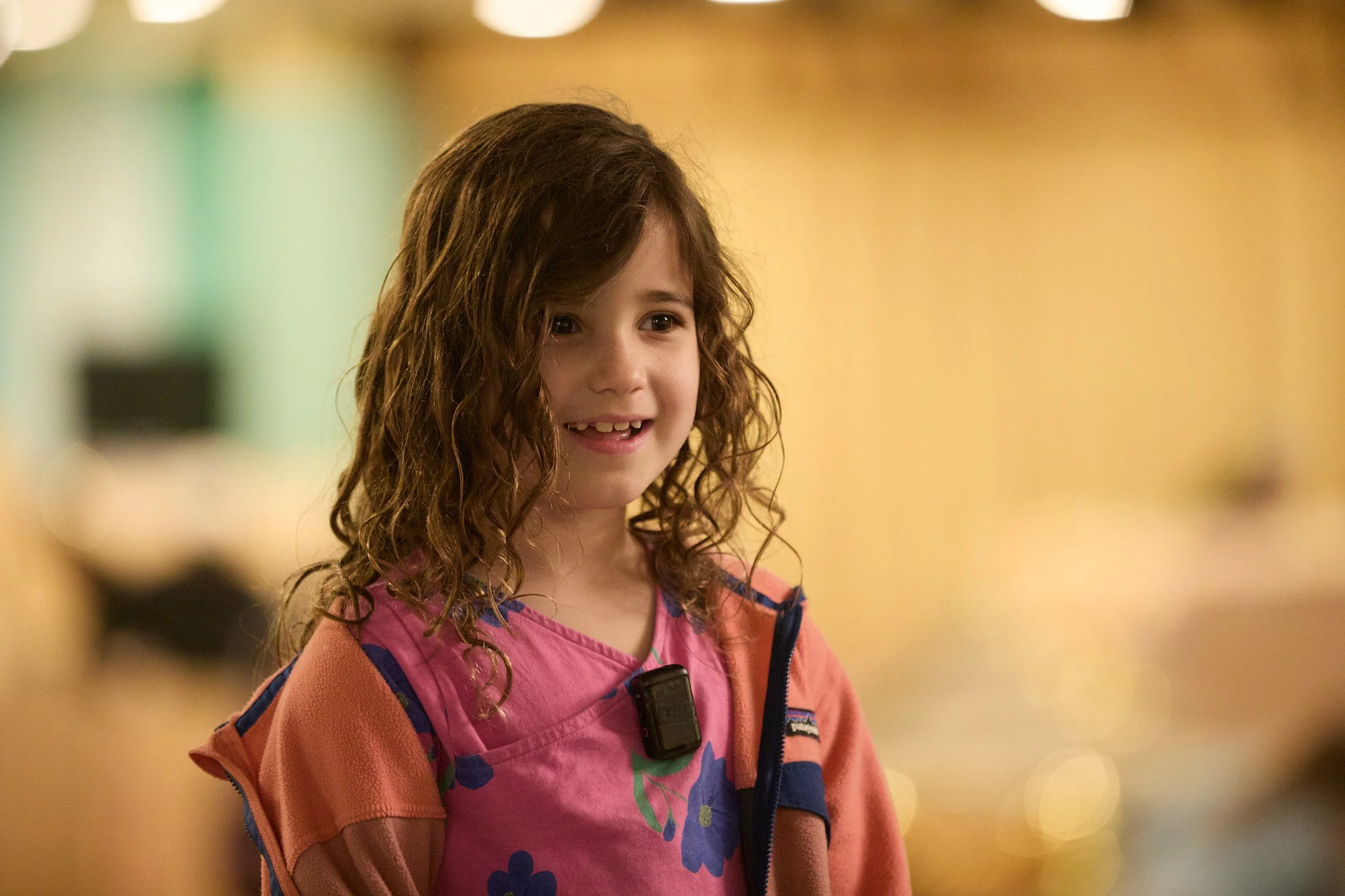 2026-03-21 MOMI Newark Shoot 564.jpg