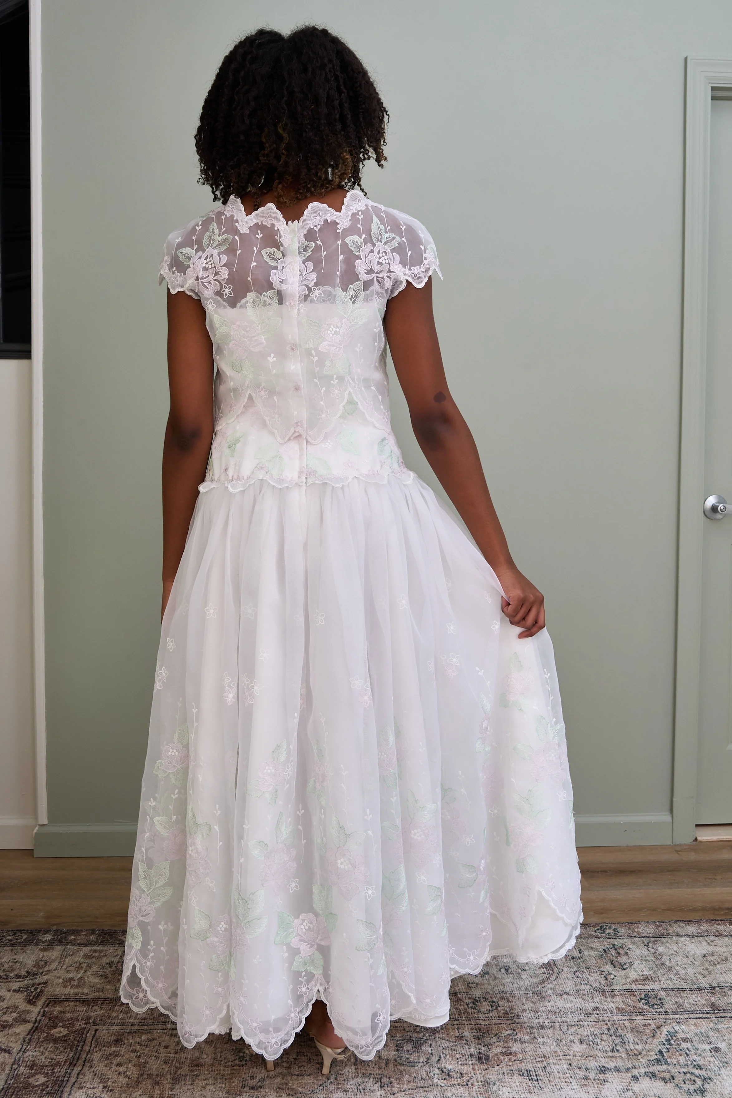 2026-01-19 Christine Dress Shoot 0169.jpg