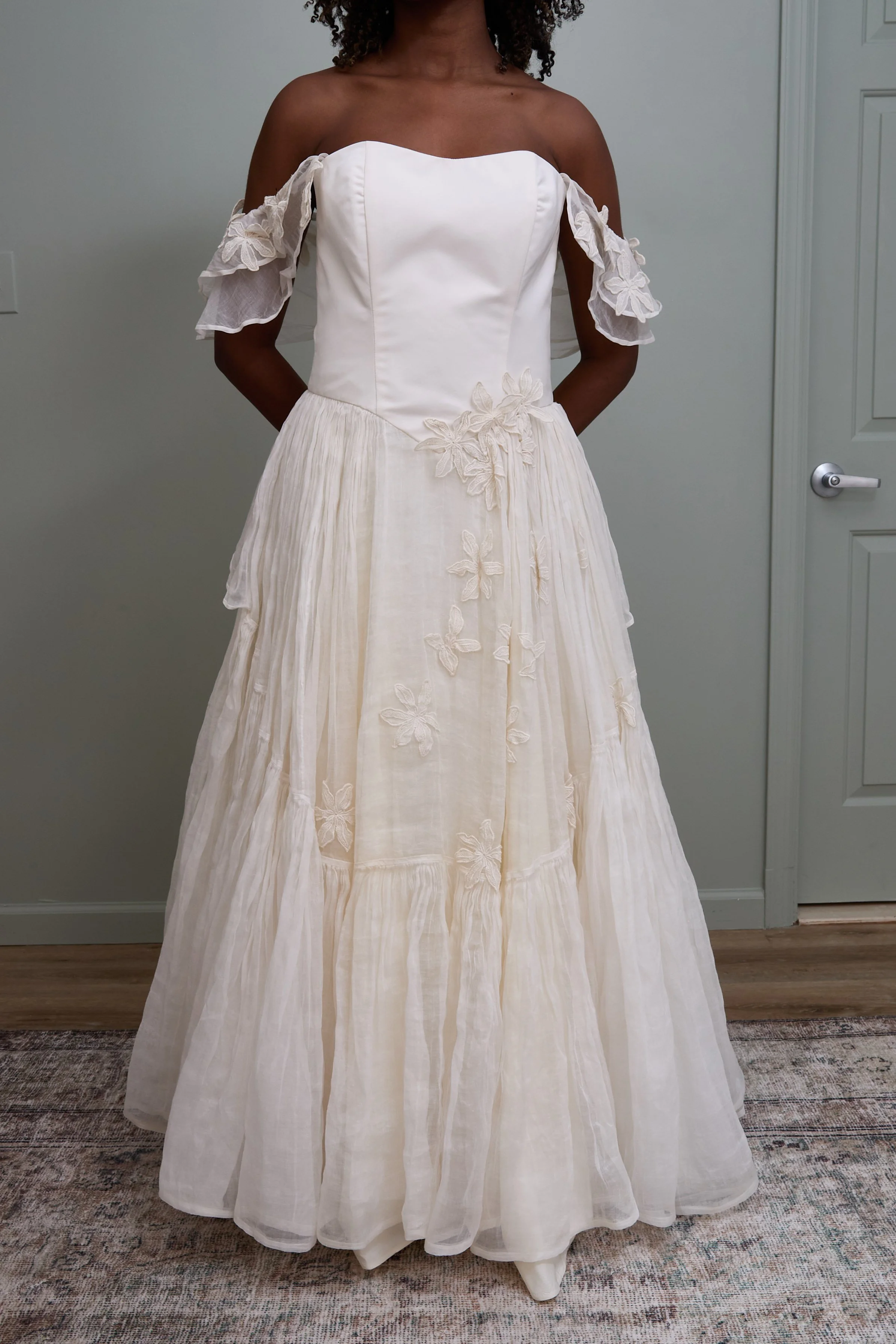 2026-01-19 Christine Dress Shoot 0334.jpg