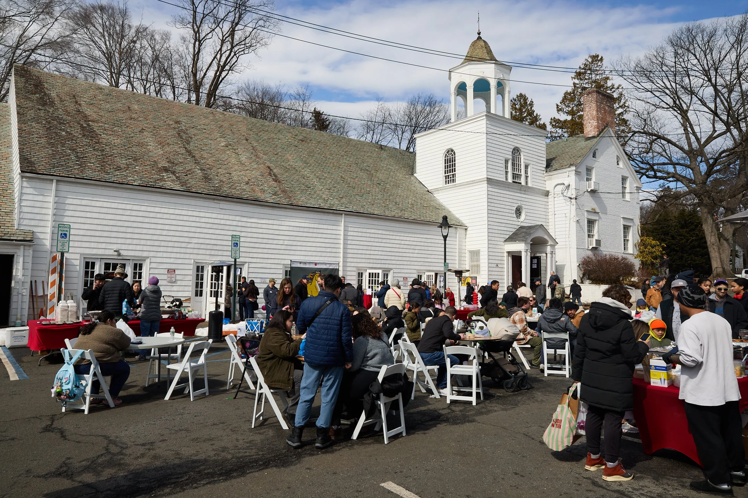 2026-03-01 Lunar Fest 131.jpg