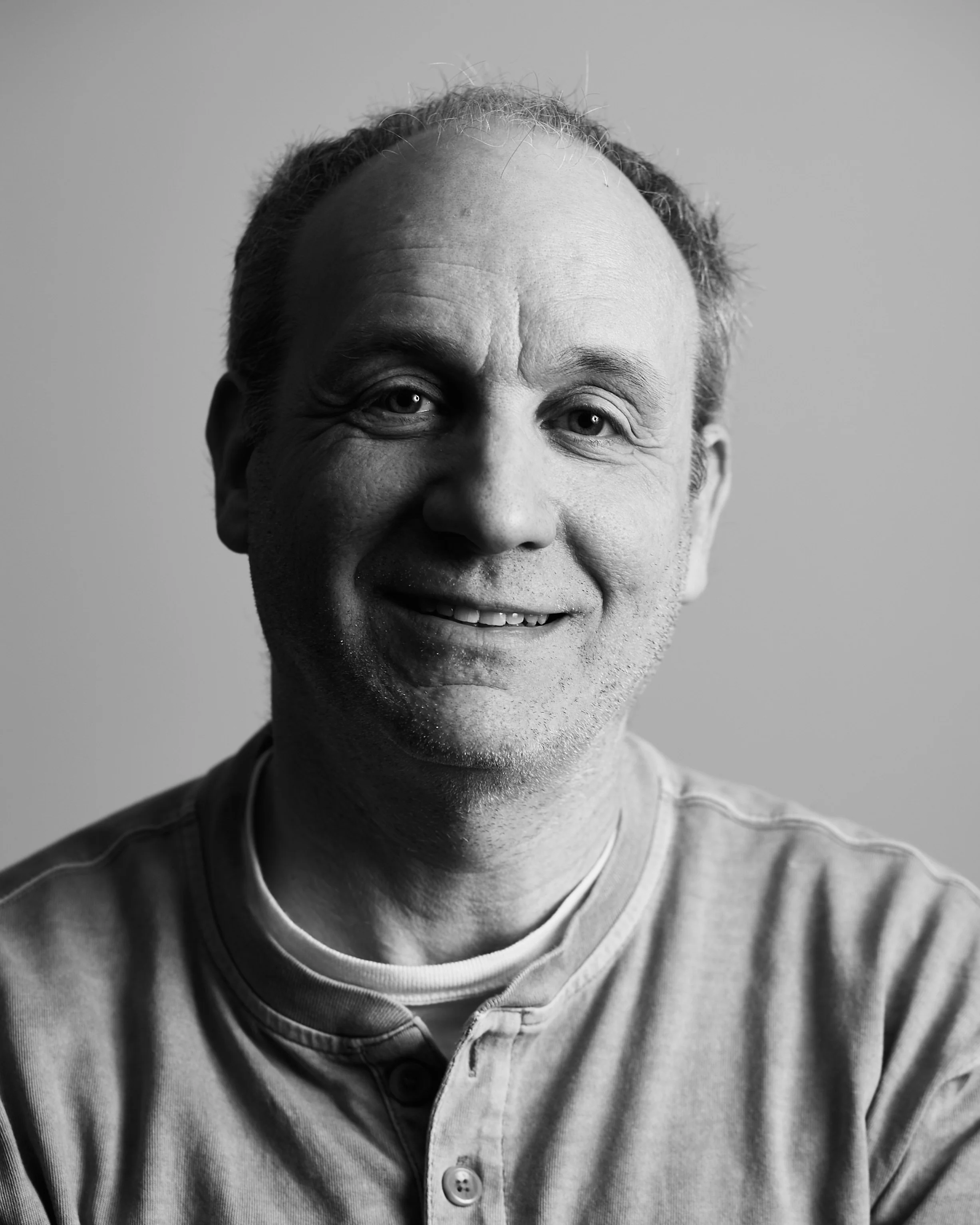 2026-02-22 Dad Headshot0121.jpg