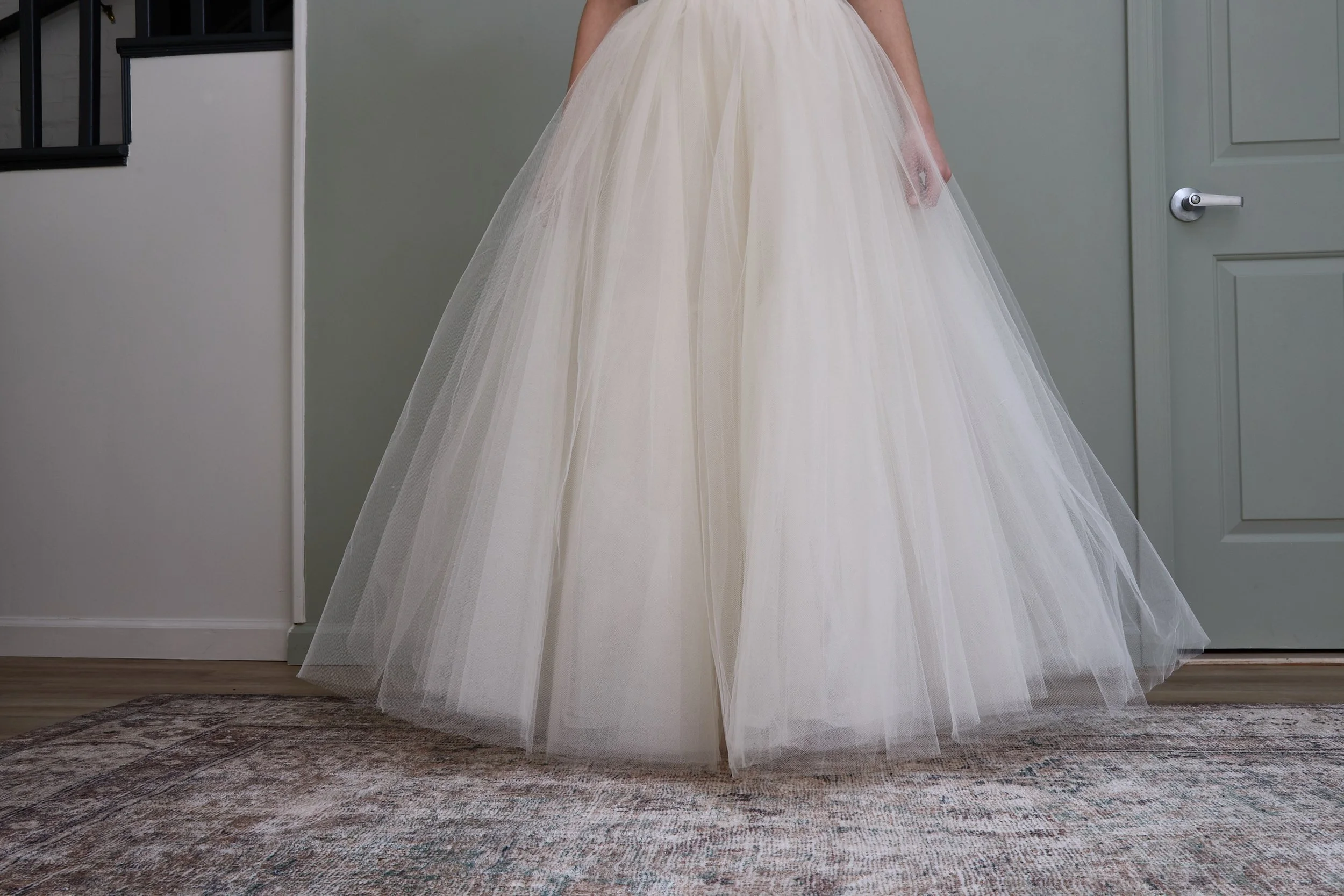 2026-01-19 Christine Dress Shoot 0144.jpg