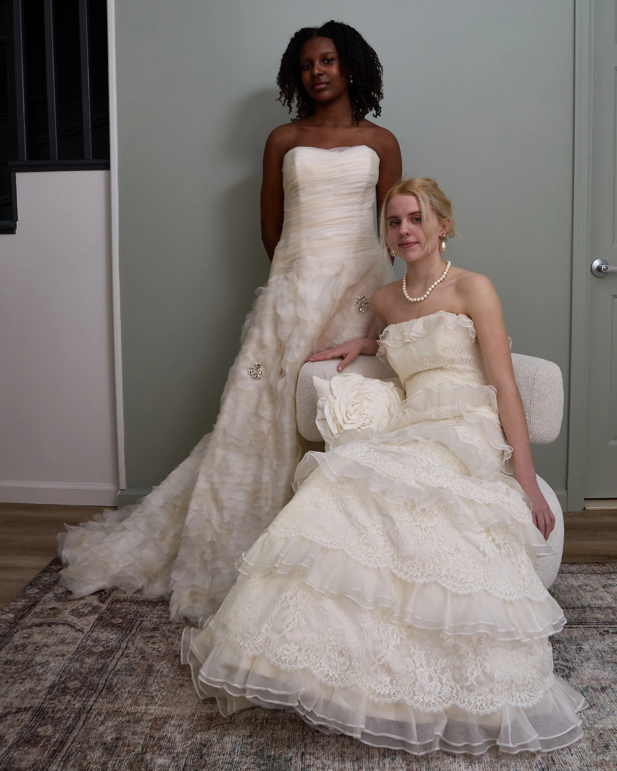 2026-01-19 Christine Dress Shoot 0253.jpg