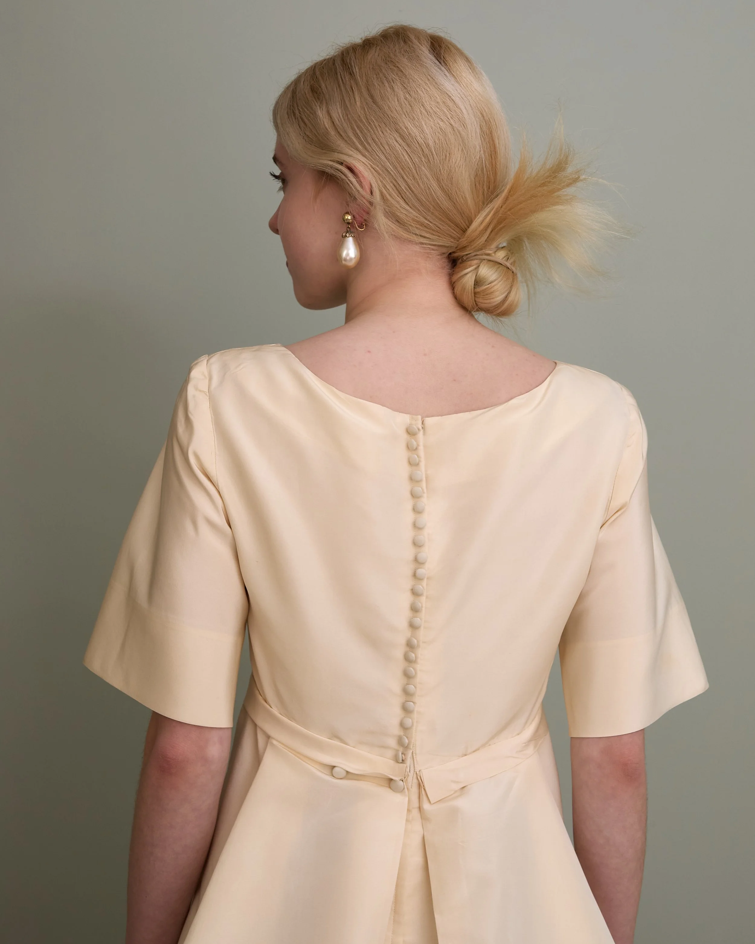 2026-01-19 Christine Dress Shoot 0111.jpg