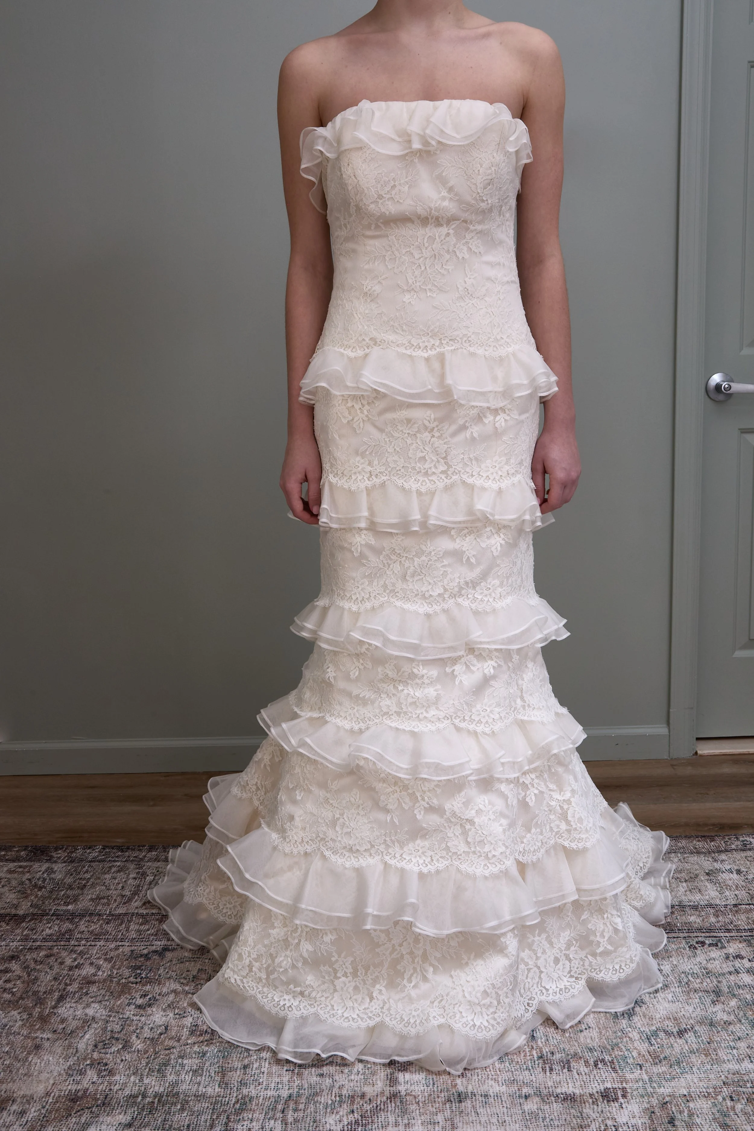 2026-01-19 Christine Dress Shoot 0235.jpg