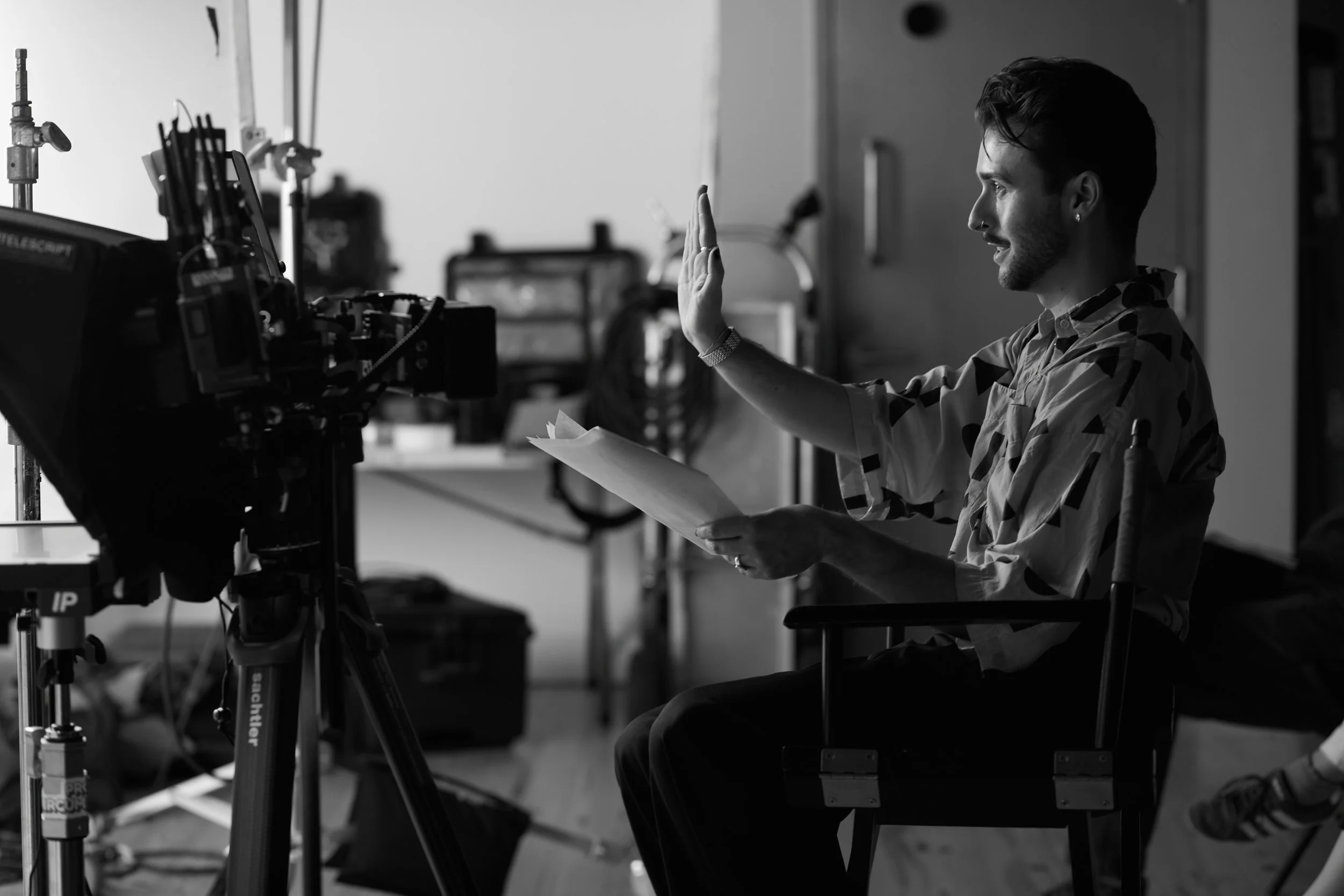 2026-04-16 Mastershot Movement Strategy 059-topaz-sharpen-face.jpg