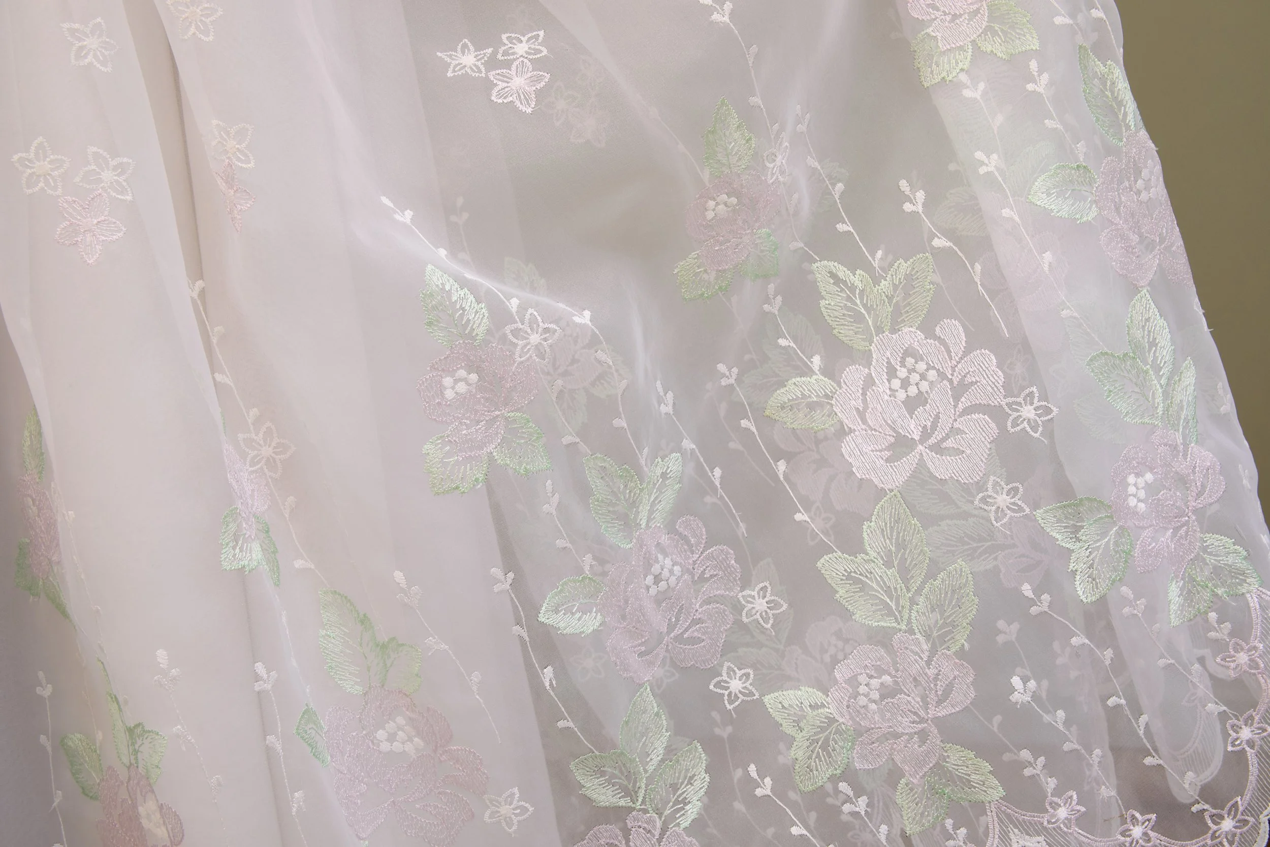 2026-01-19 Christine Dress Shoot 0185.jpg